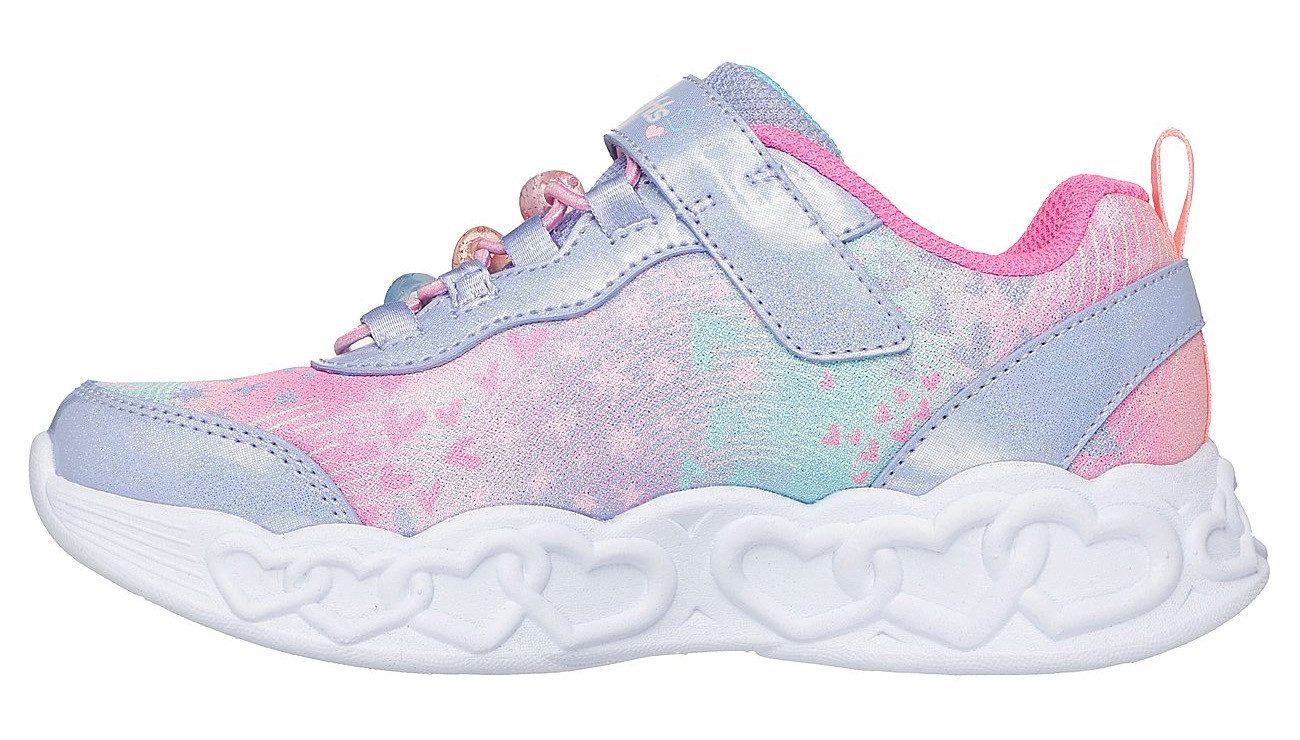 Skechers Sneakers