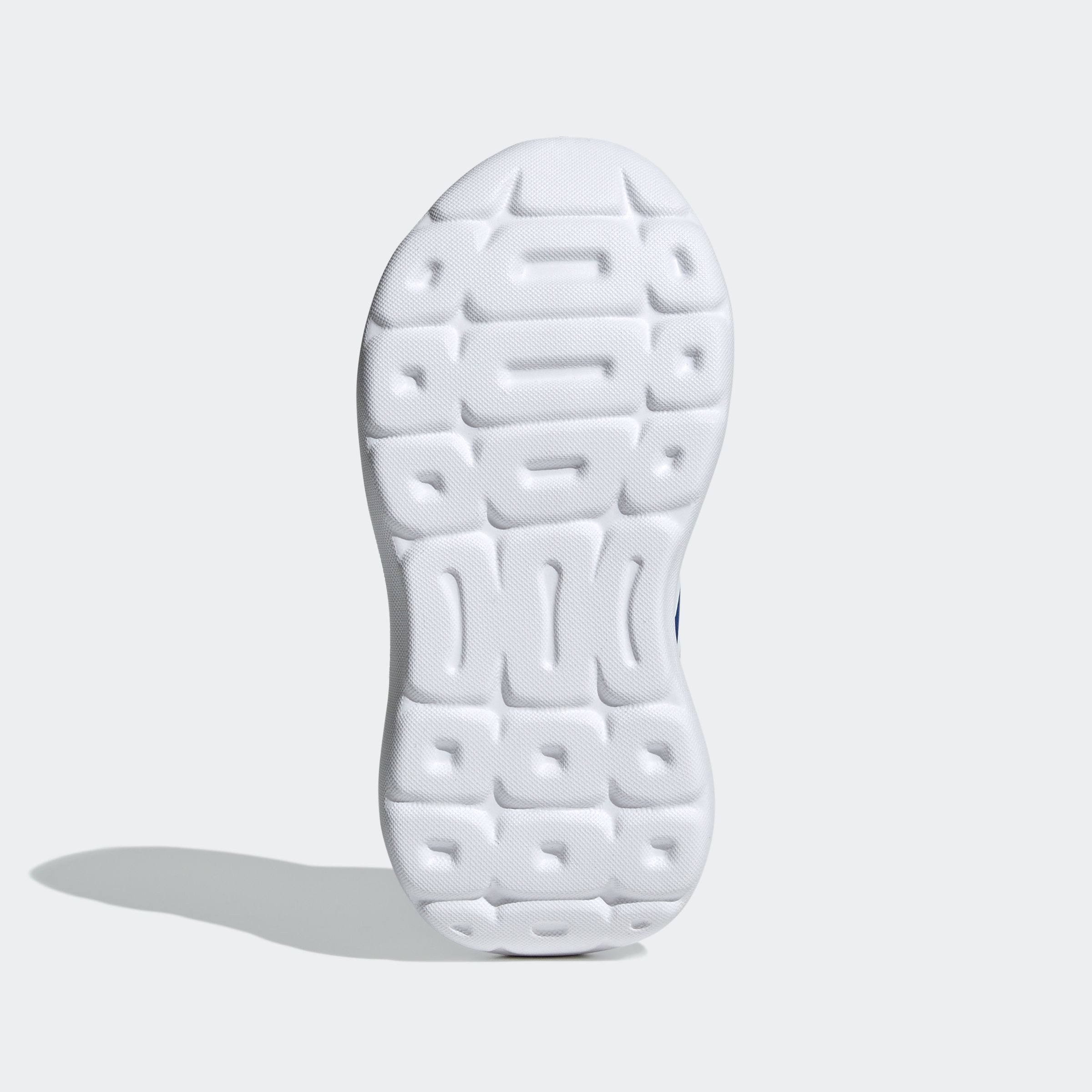 adidas Sportswear Sneakers