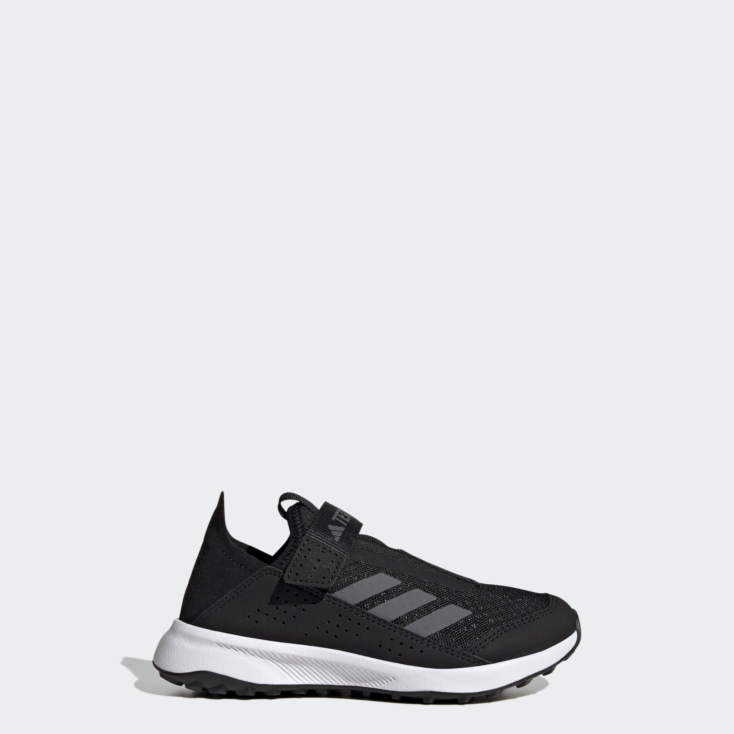 adidas TERREX Wandelschoenen VOYAGER 21 SLIP-ON TRAVEL