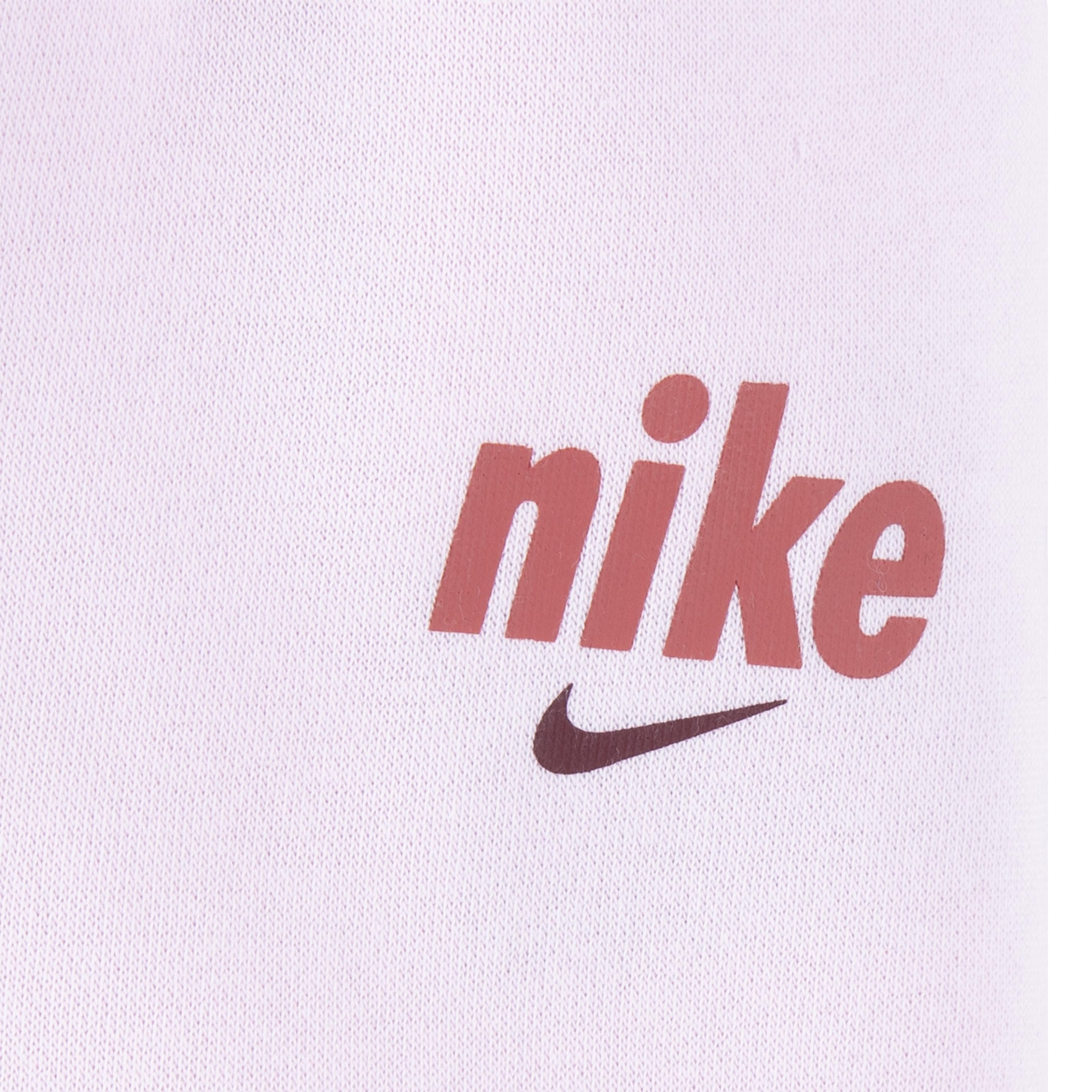 Nike Sportswear Joggingpak