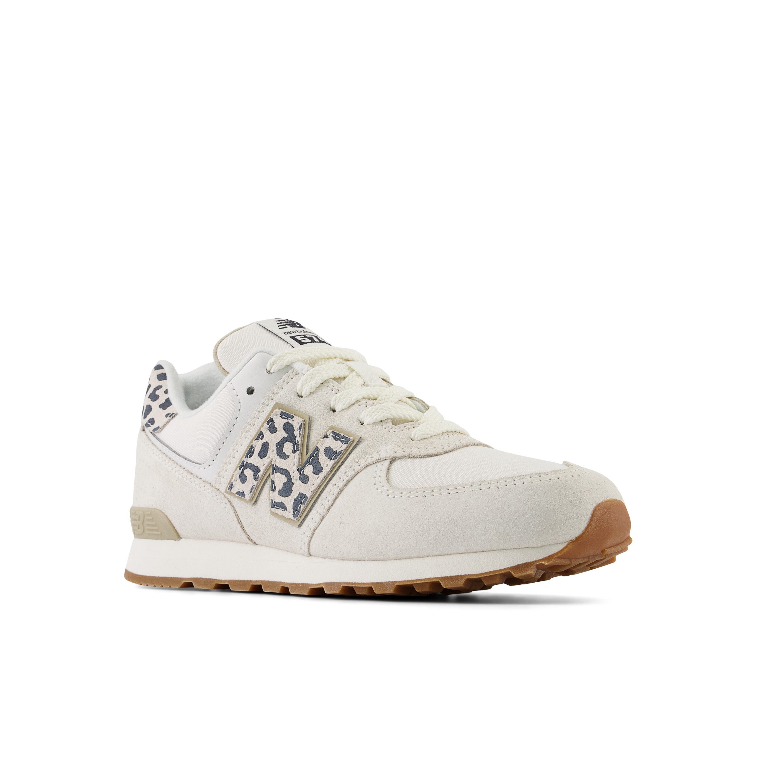 New Balance Sneakers GC574