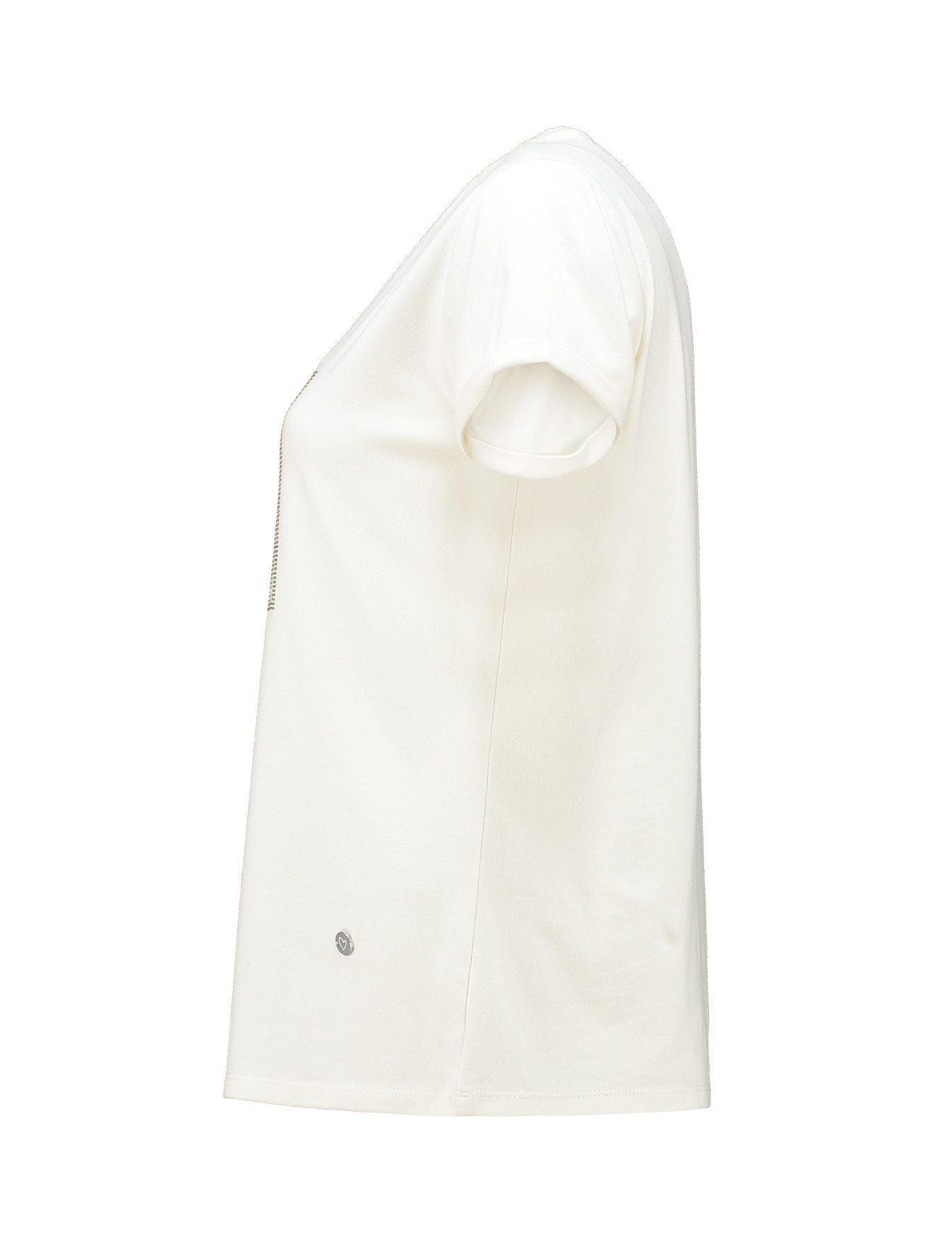 ZABAIONE T-shirt Au44tumn