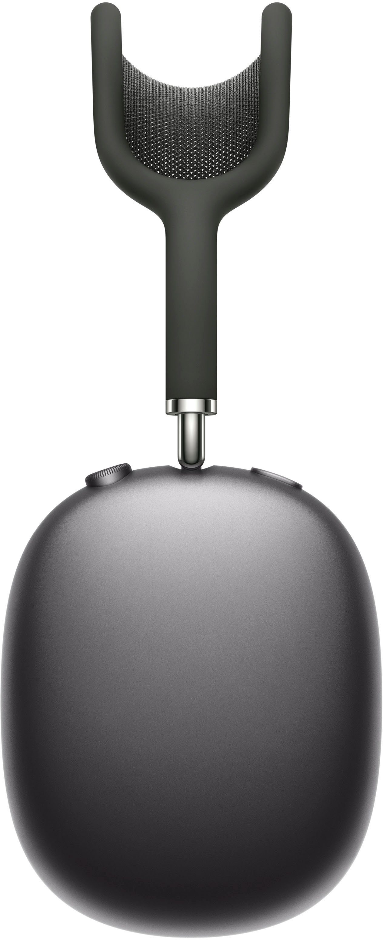 Apple Over-ear-hoofdtelefoon AirPods Max