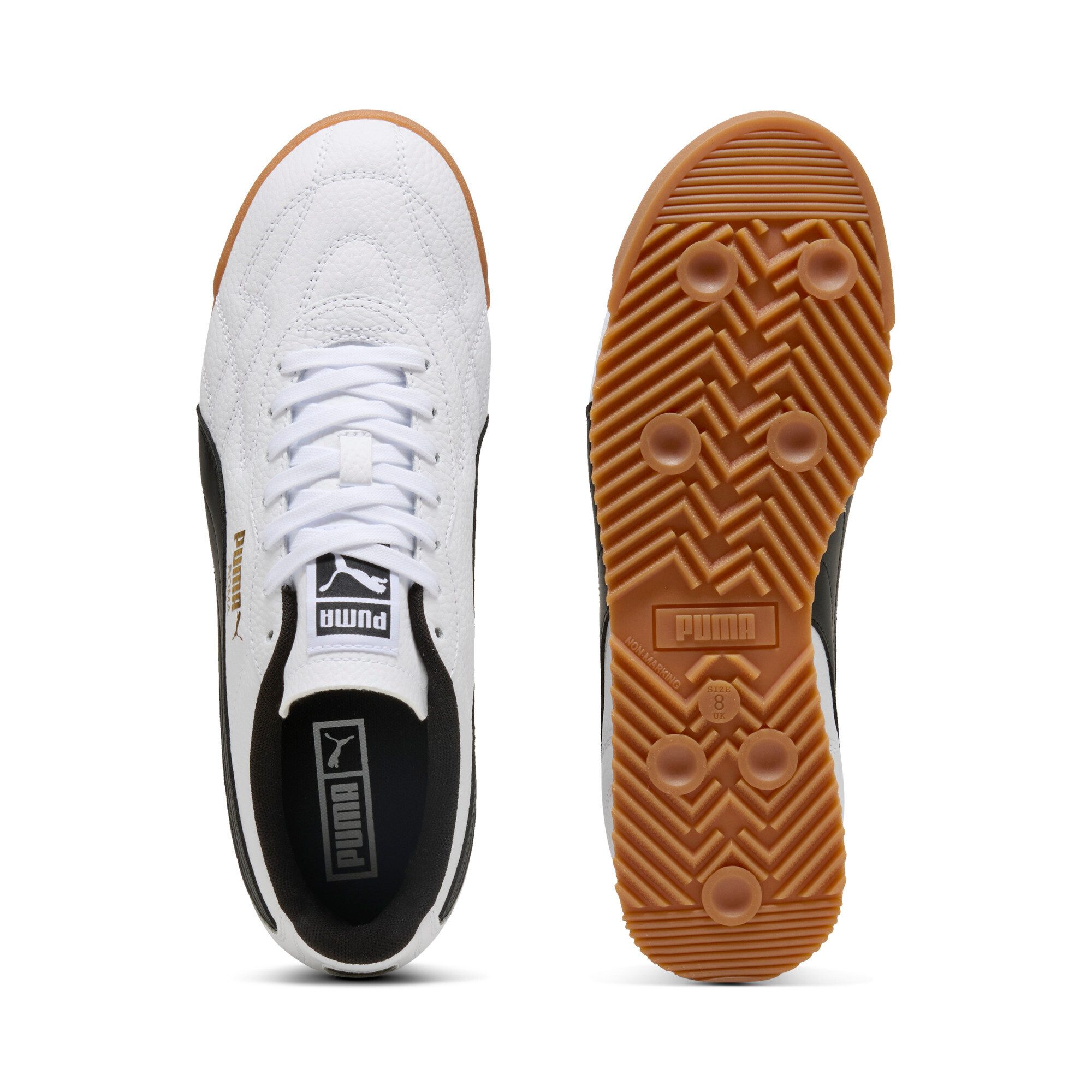 PUMA Sneakers ROMA ANNIVERSARIO