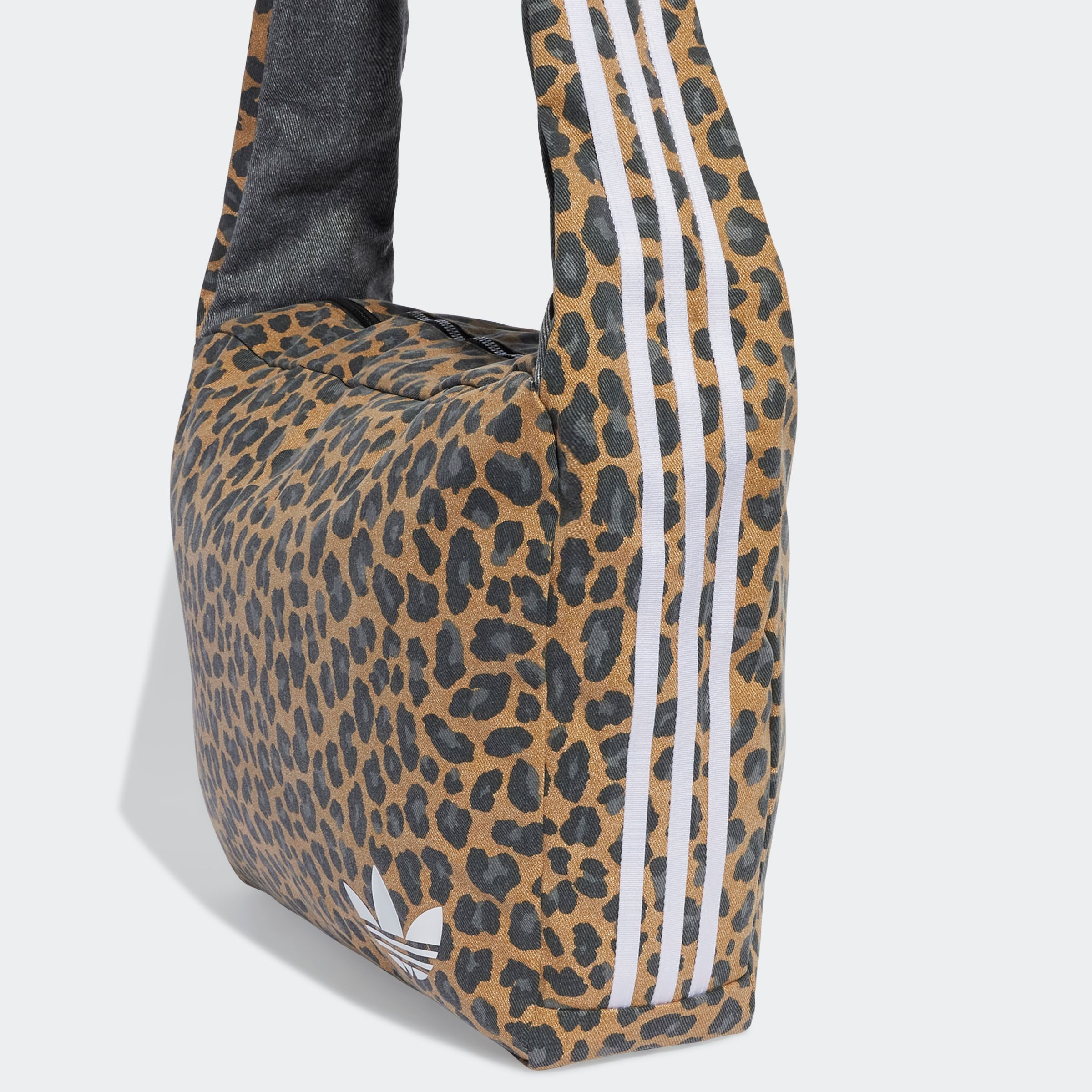 adidas Originals Sporttas LEO L BAG