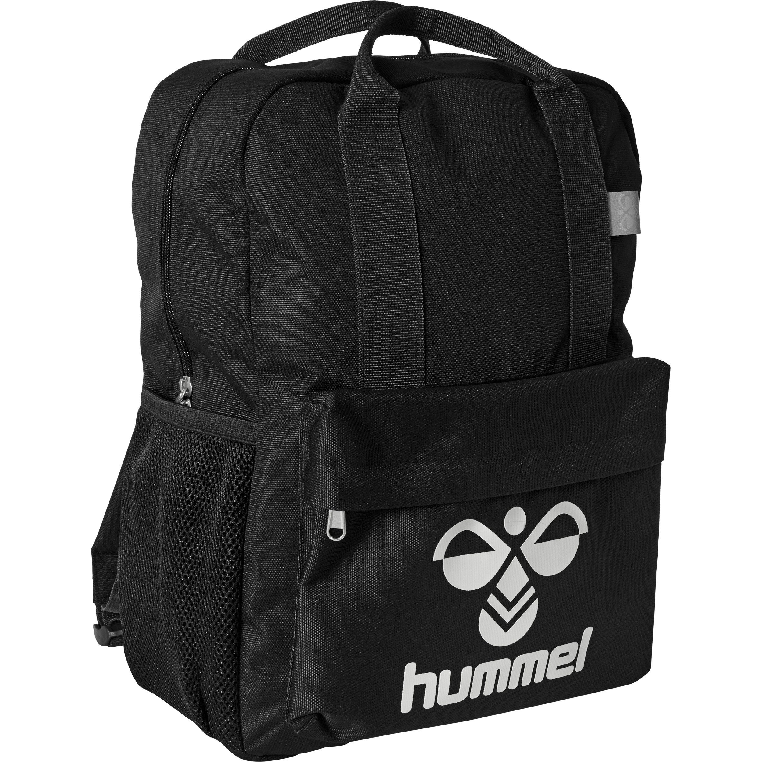 hummel Kinderrugzak voor kinderen