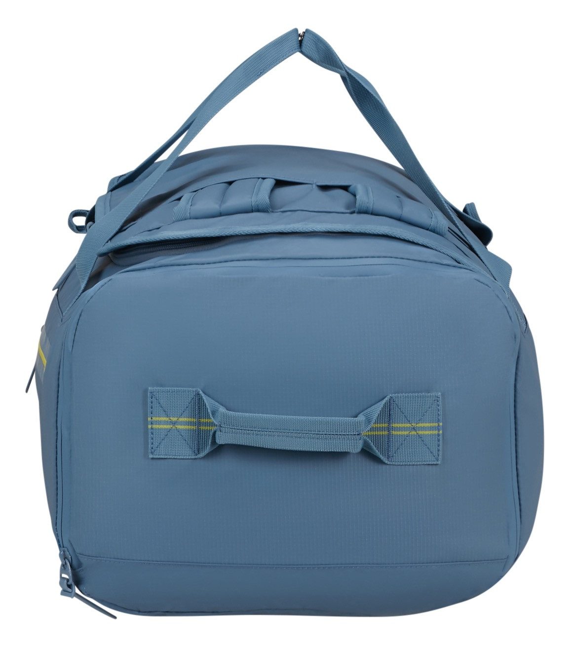 American Tourister® Reistas TRAILGO Duffle M 55 Handbagage tas weekender travelbag rugzak