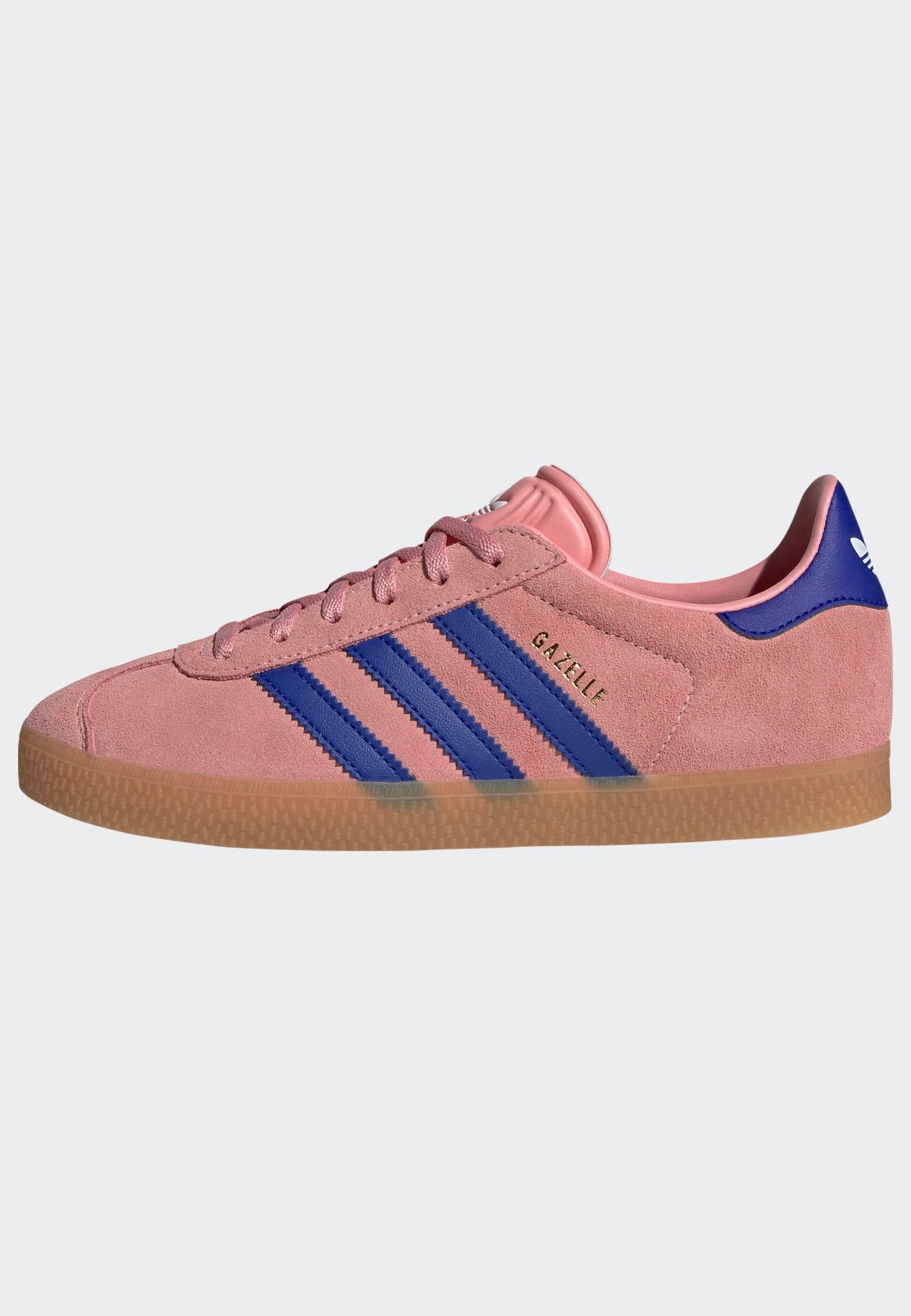 adidas Originals Sneakers GAZELLE KIDS