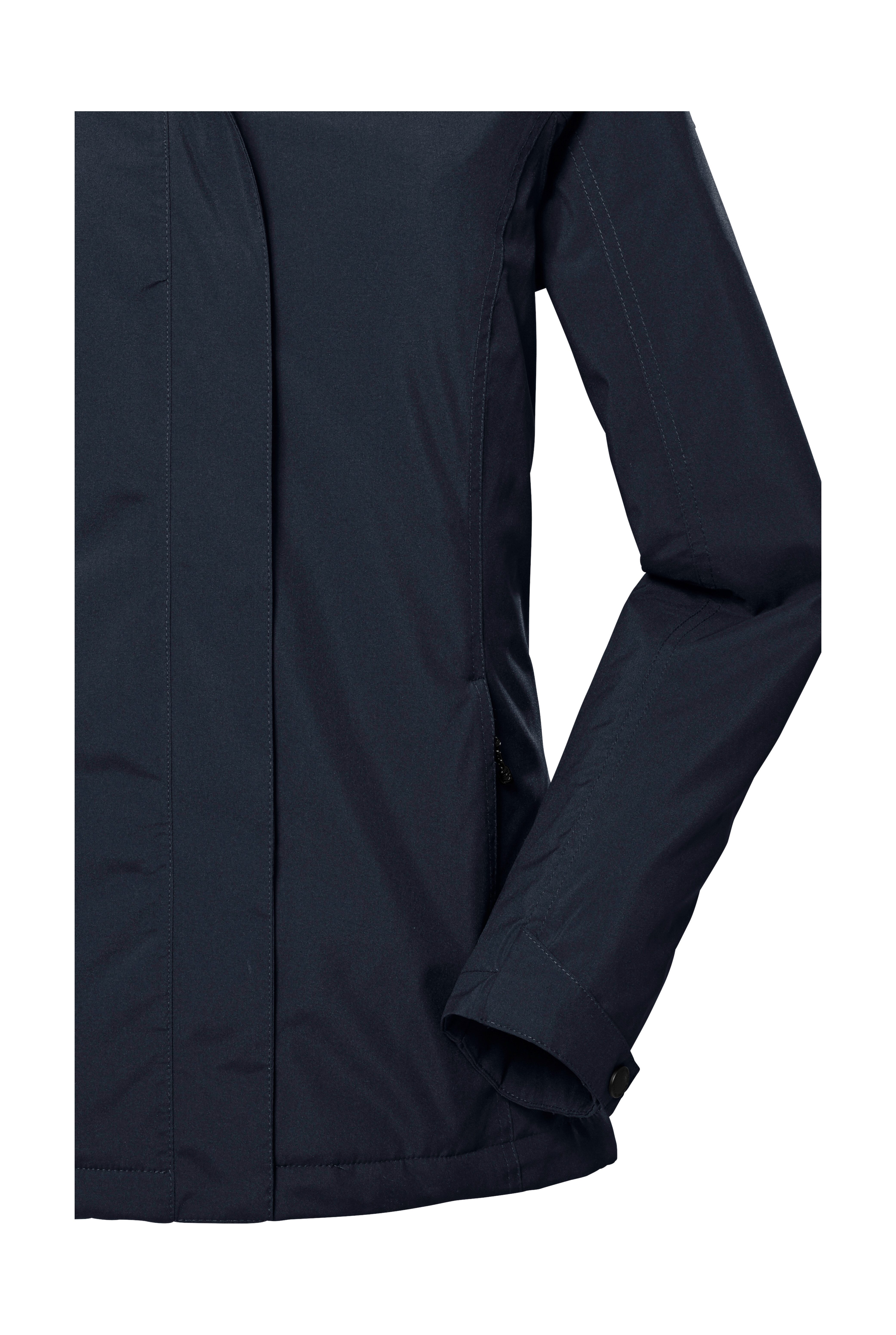 Killtec Outdoorjack KOS 42 WMN JCKT