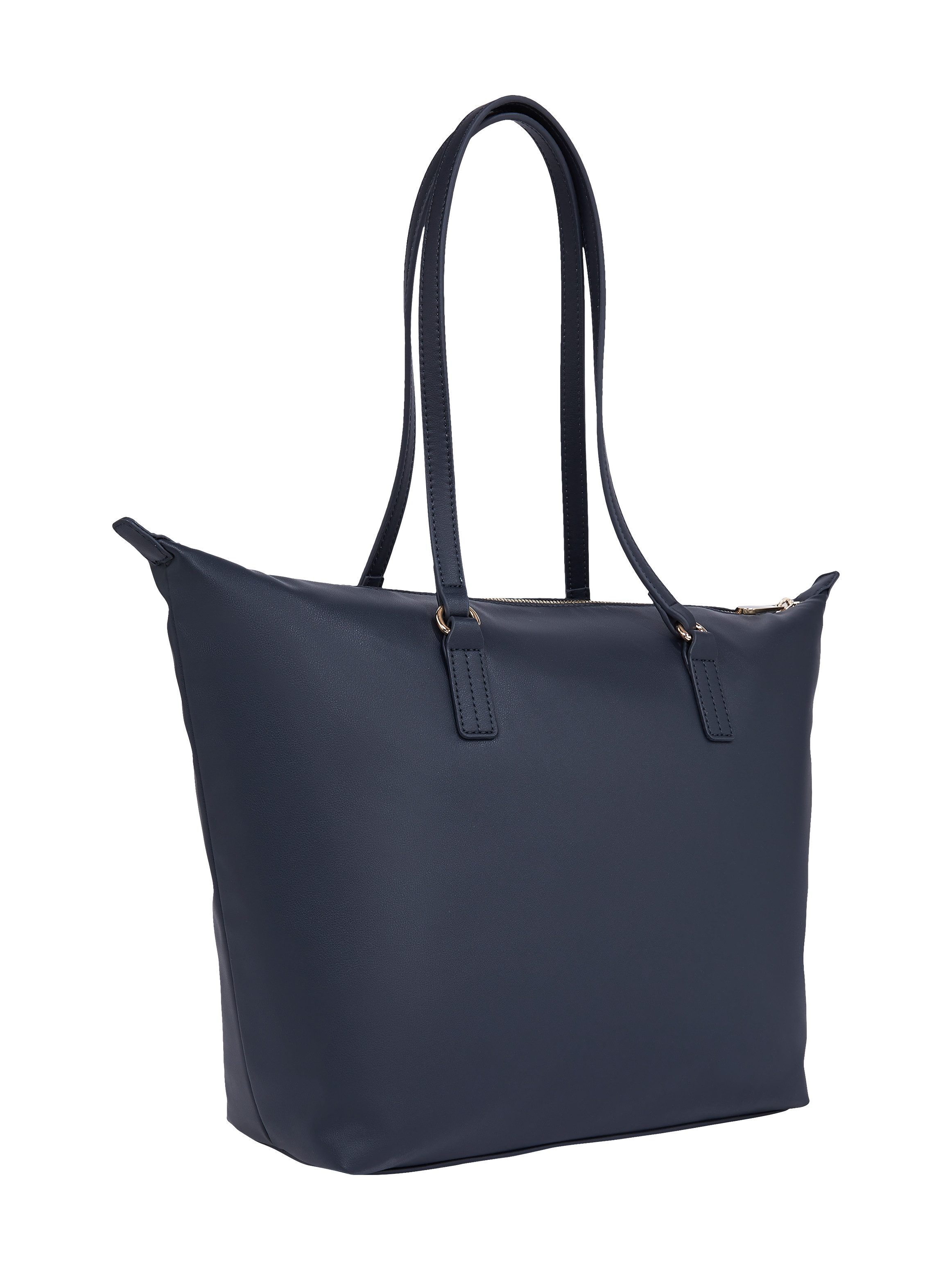 Tommy Hilfiger Shopper Women POPPY REFORM TOTE