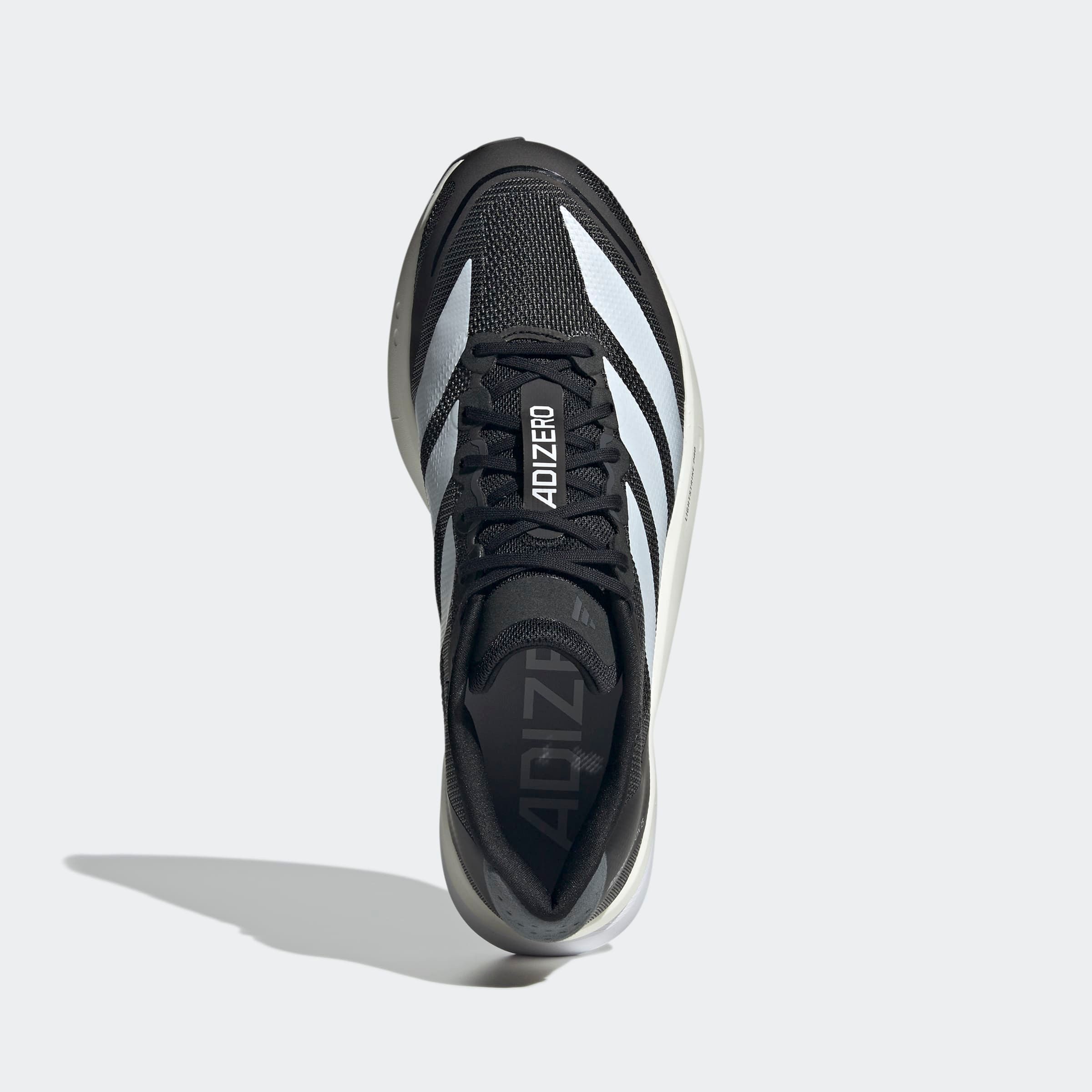 adidas Performance Runningschoenen ADIZERO BOSTON 13