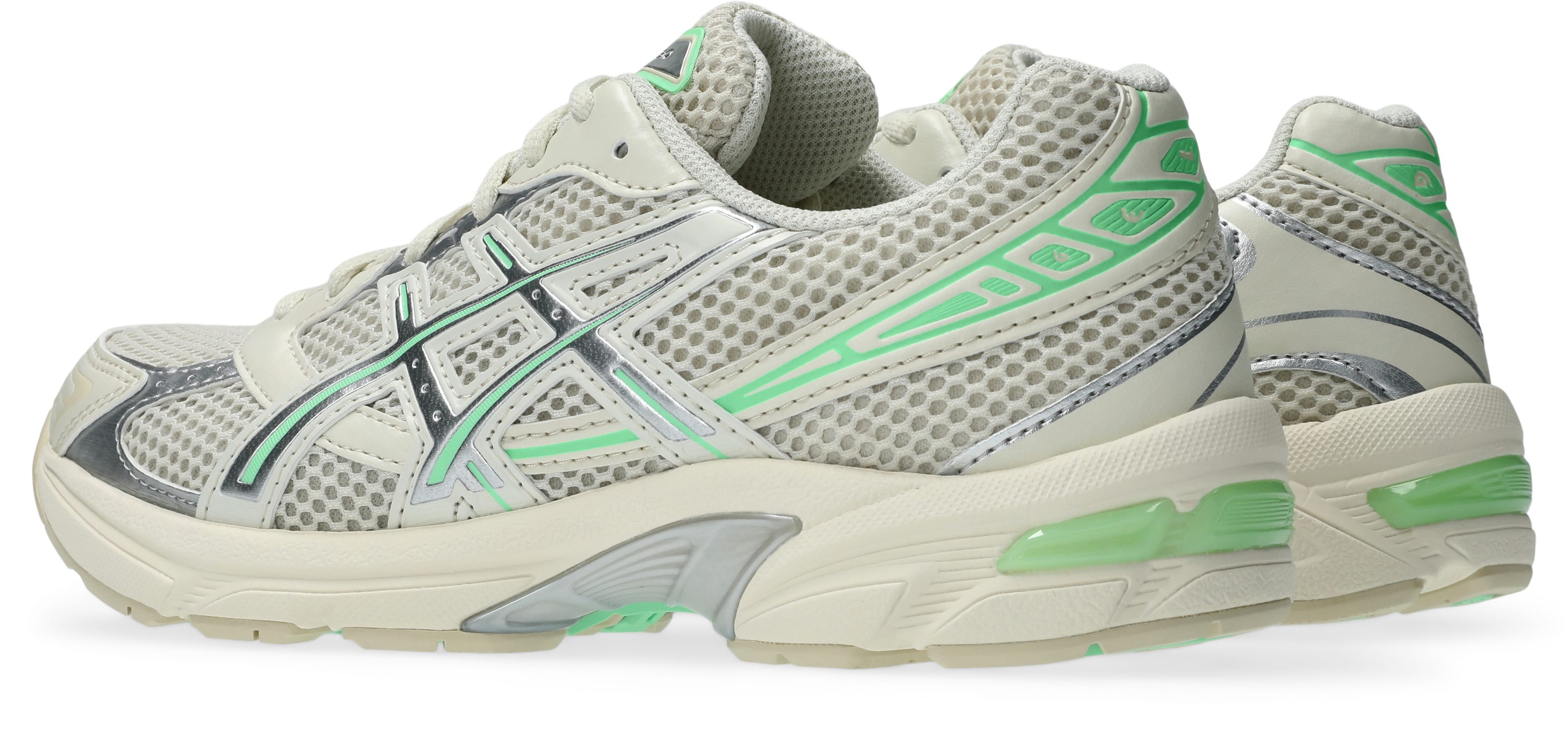 ASICS tiger Sneakers GEL-1130