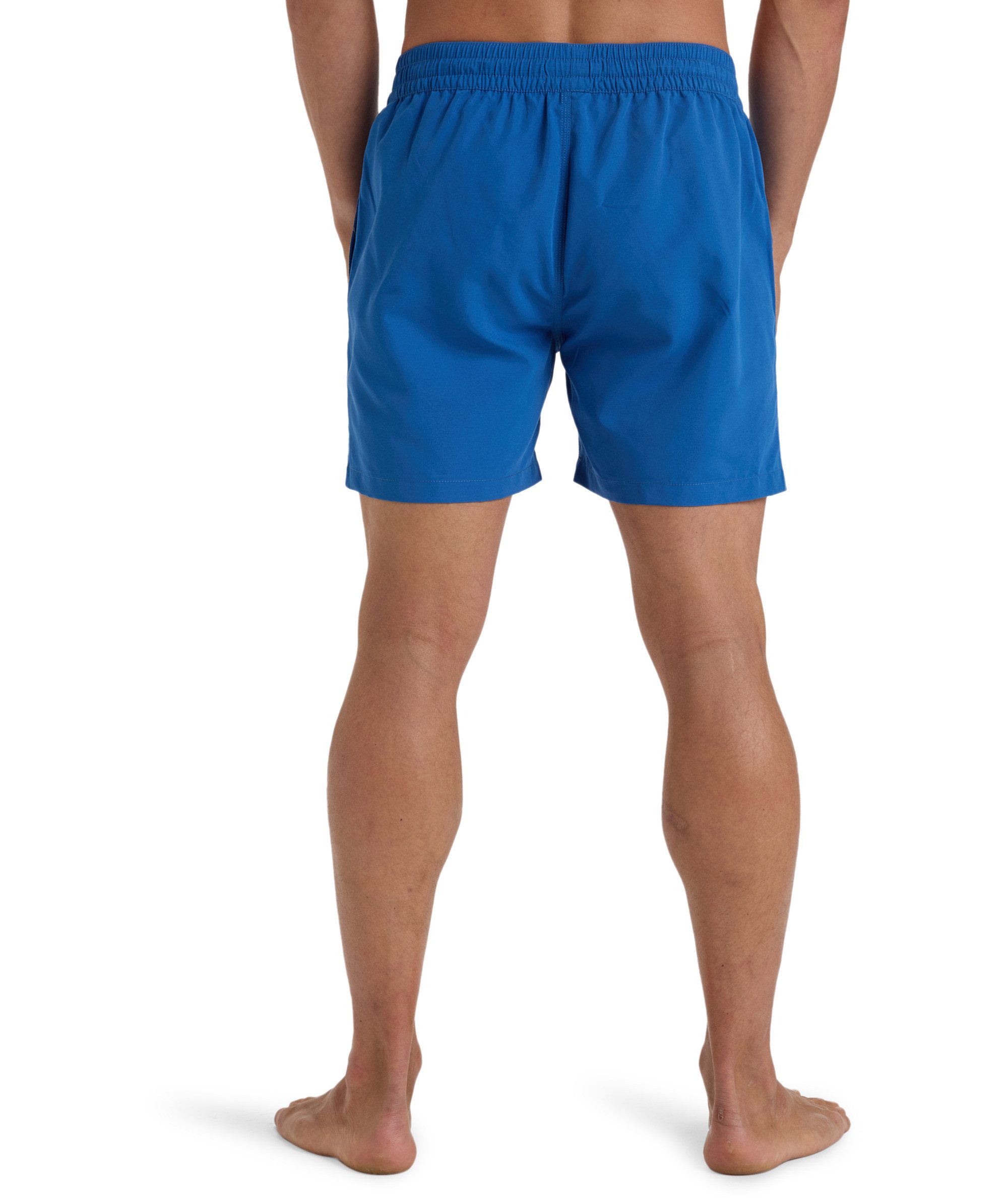 Billabong Zwemshort ALL DAY LB (1 stuk)