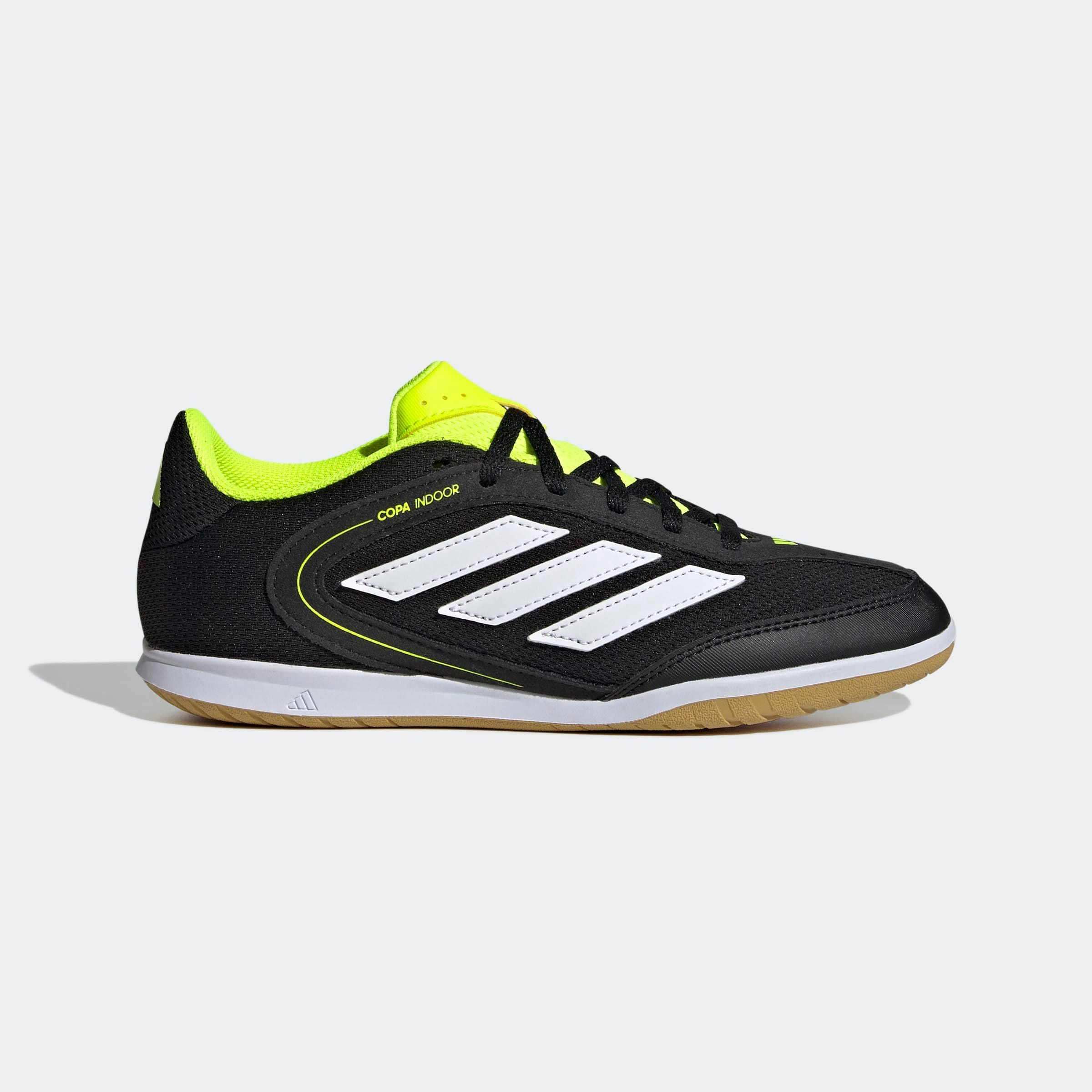 adidas Performance Voetbalschoenen