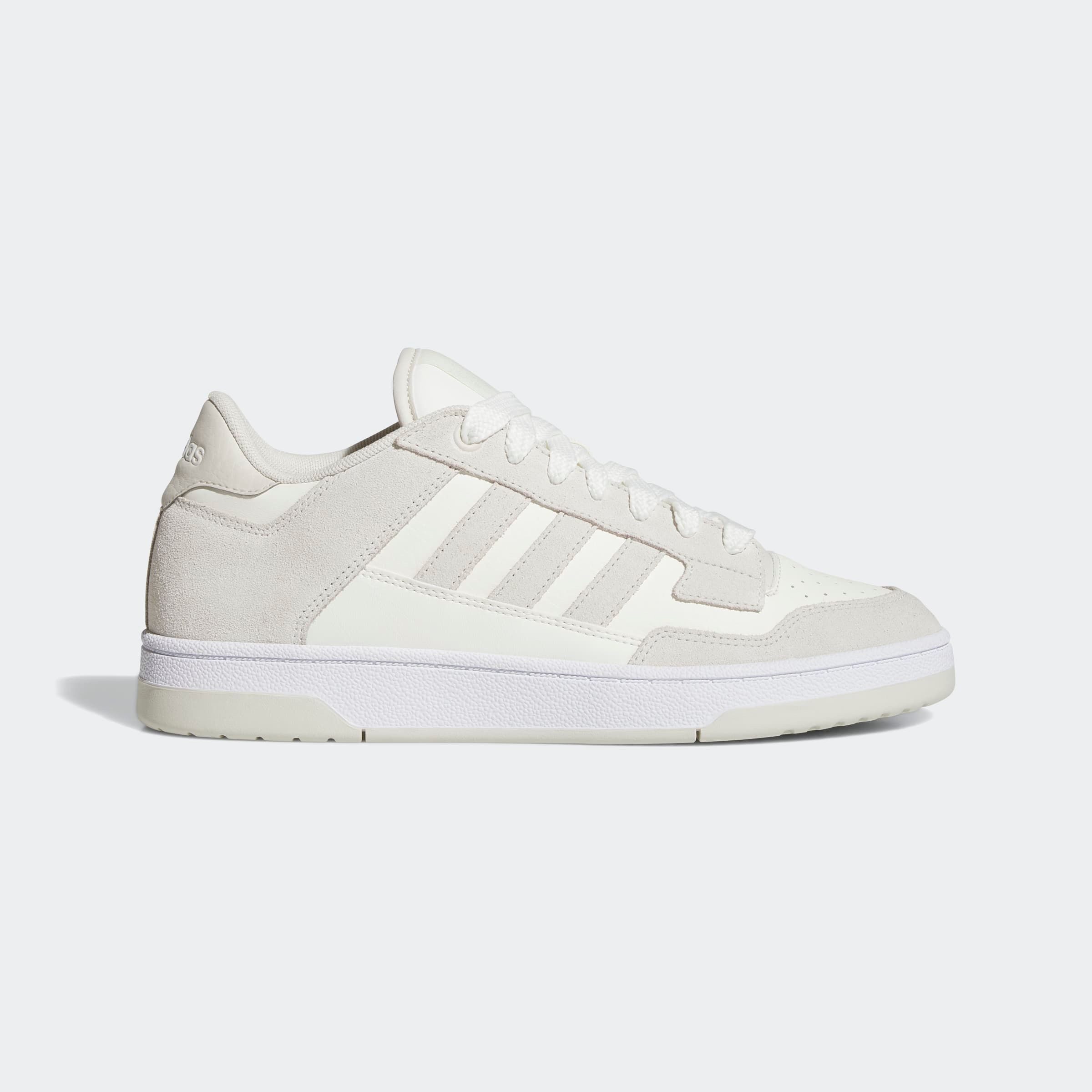 adidas Sportswear Sneakers RAPID COURT LOW