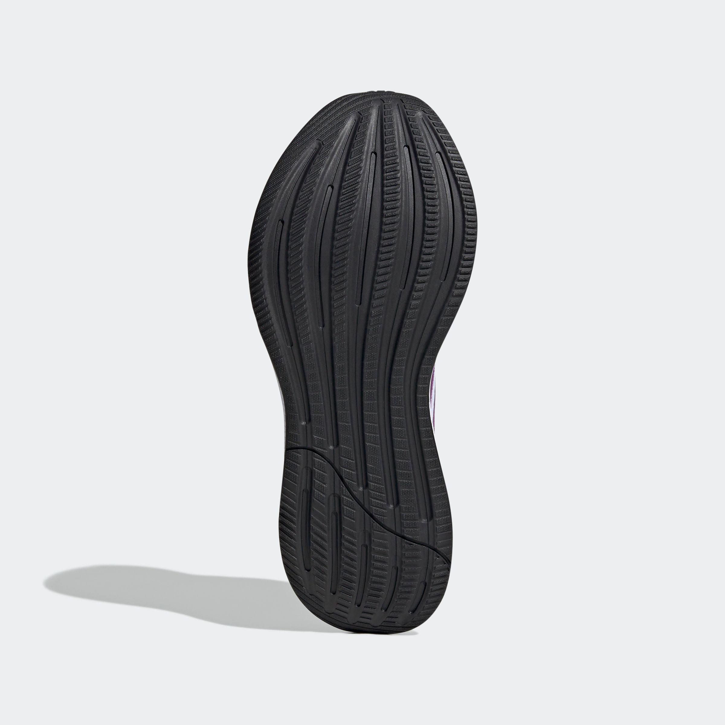 adidas Performance Runningschoenen RESPONSE
