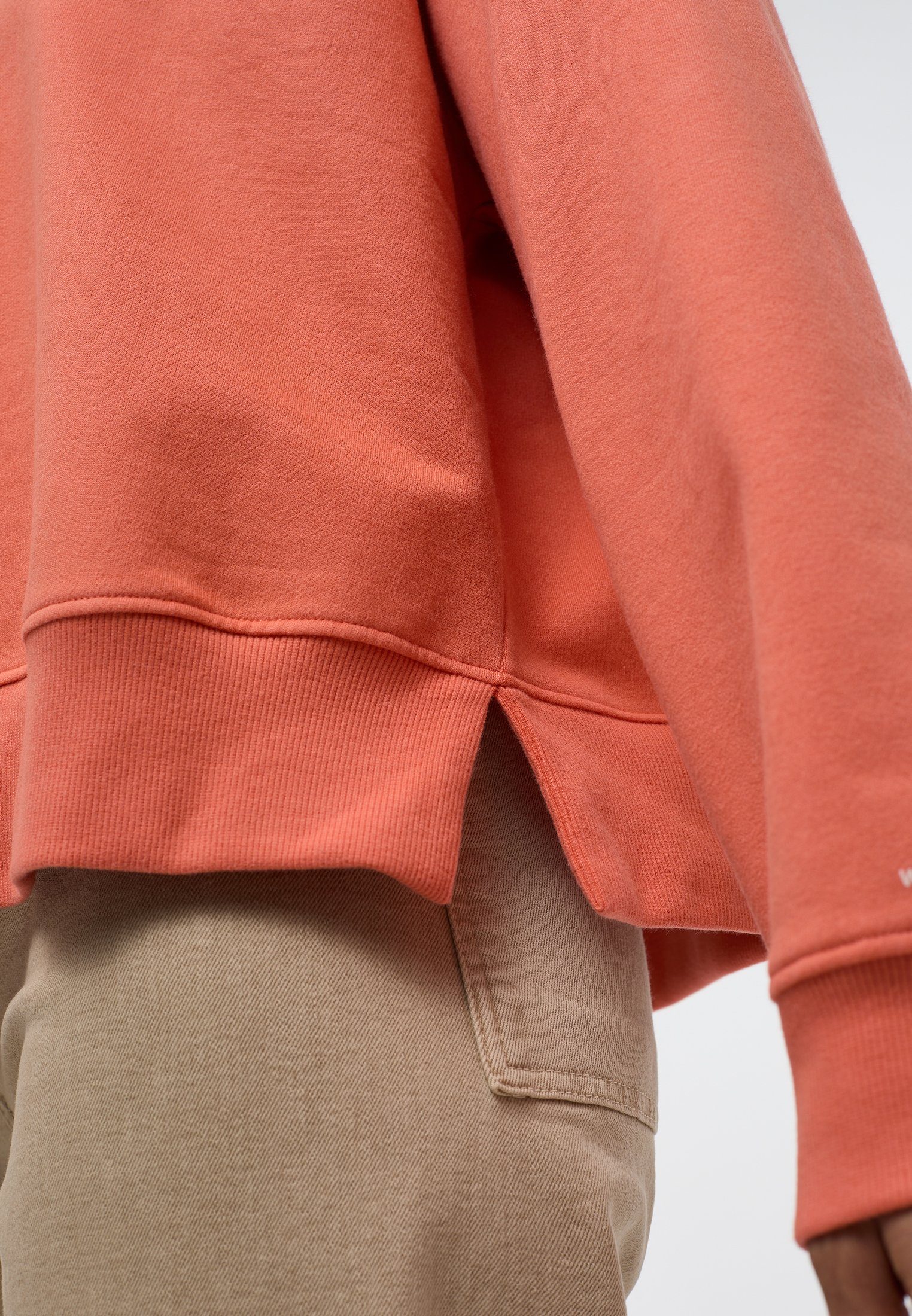 Eterna Hoodie