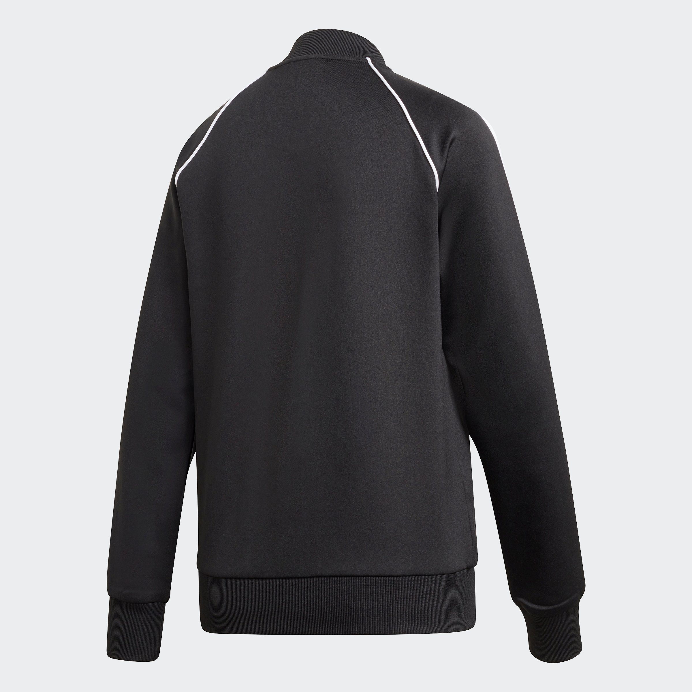 adidas Originals Outdoorjack SST ORIGINALS