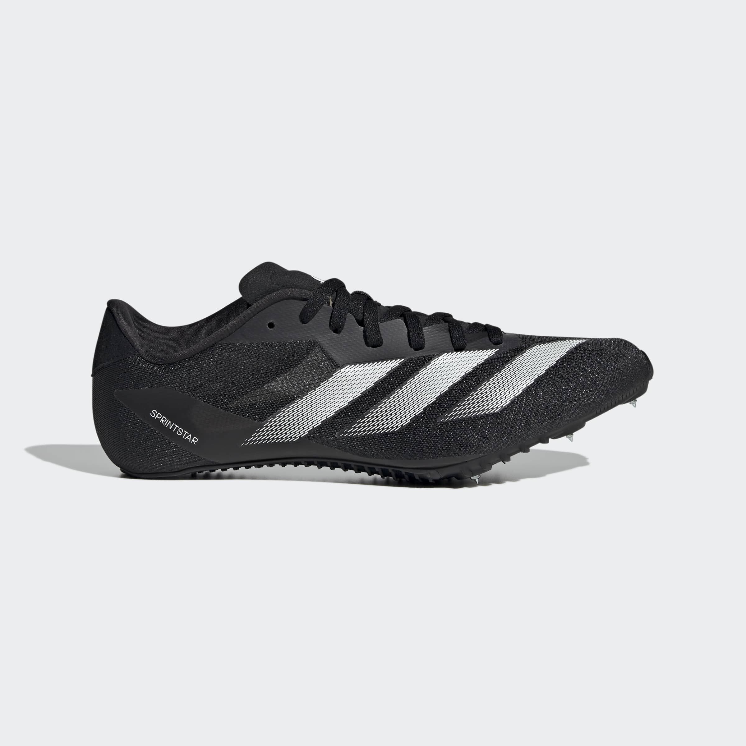 adidas Performance Runningschoenen ADIZERO SPRINTSTAR SPIKE