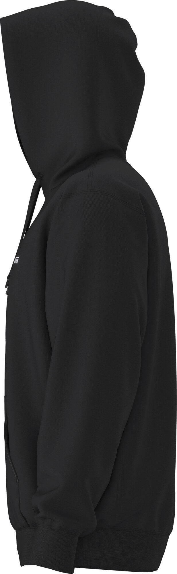 Vans Hoodie LEFTCHESTIILOOSEPO