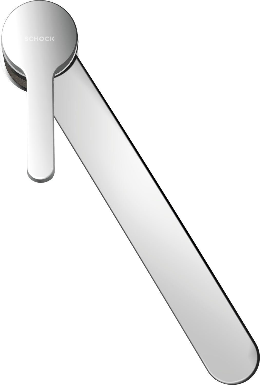 Schock Keukenkraan SC-90