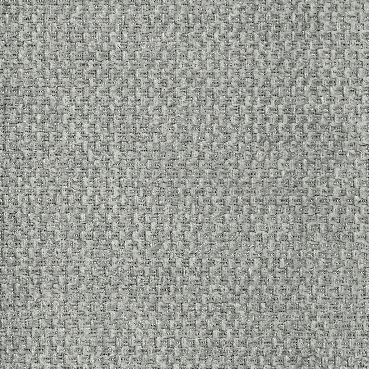 andas Loveseat Finnley passend bij de bekleding van de finnley-serie (1 stuk)