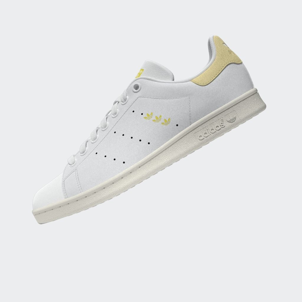 adidas Originals Sneakers Stan Smith W
