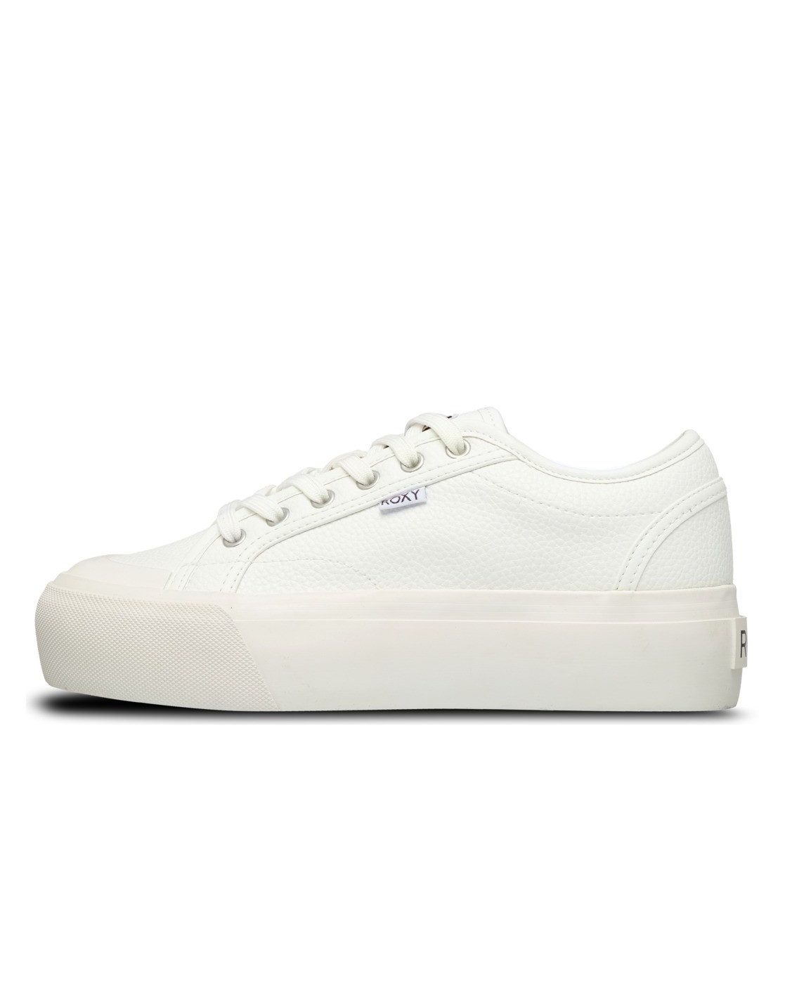 Roxy Sneakers Cruizer LX