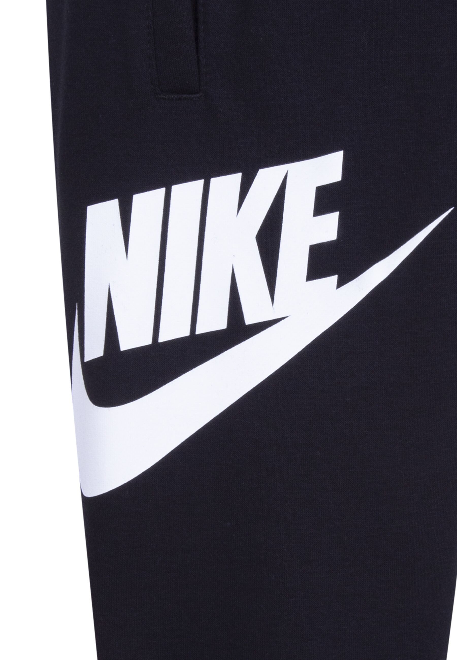 Nike Sportswear Joggingbroek