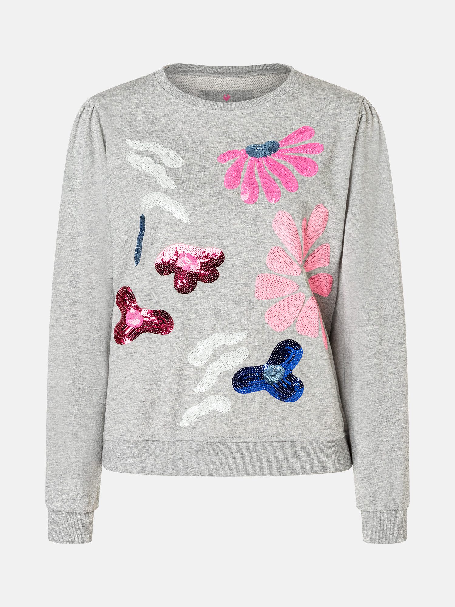 Lieblingsstück Sweatshirt Uletta