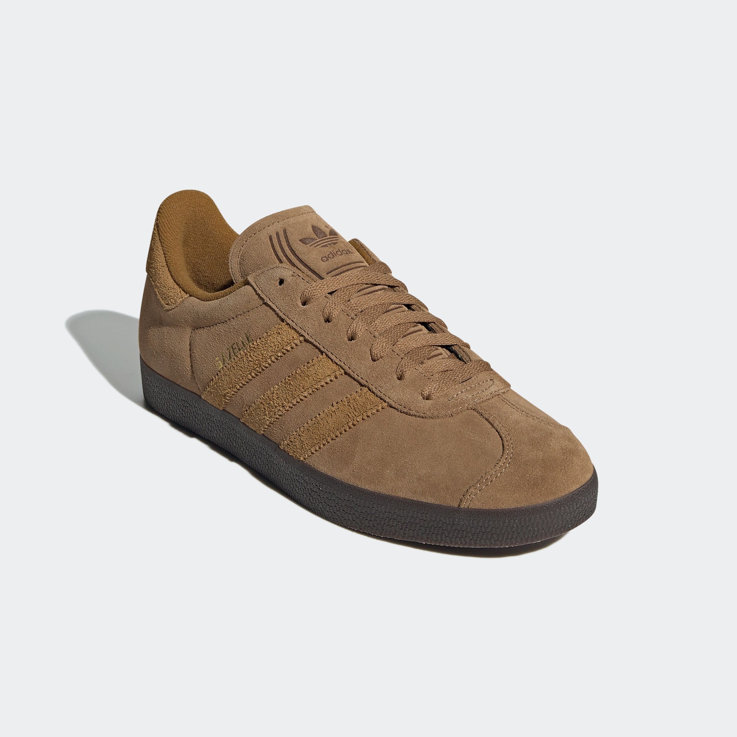 adidas Originals Sneakers GAZELLE