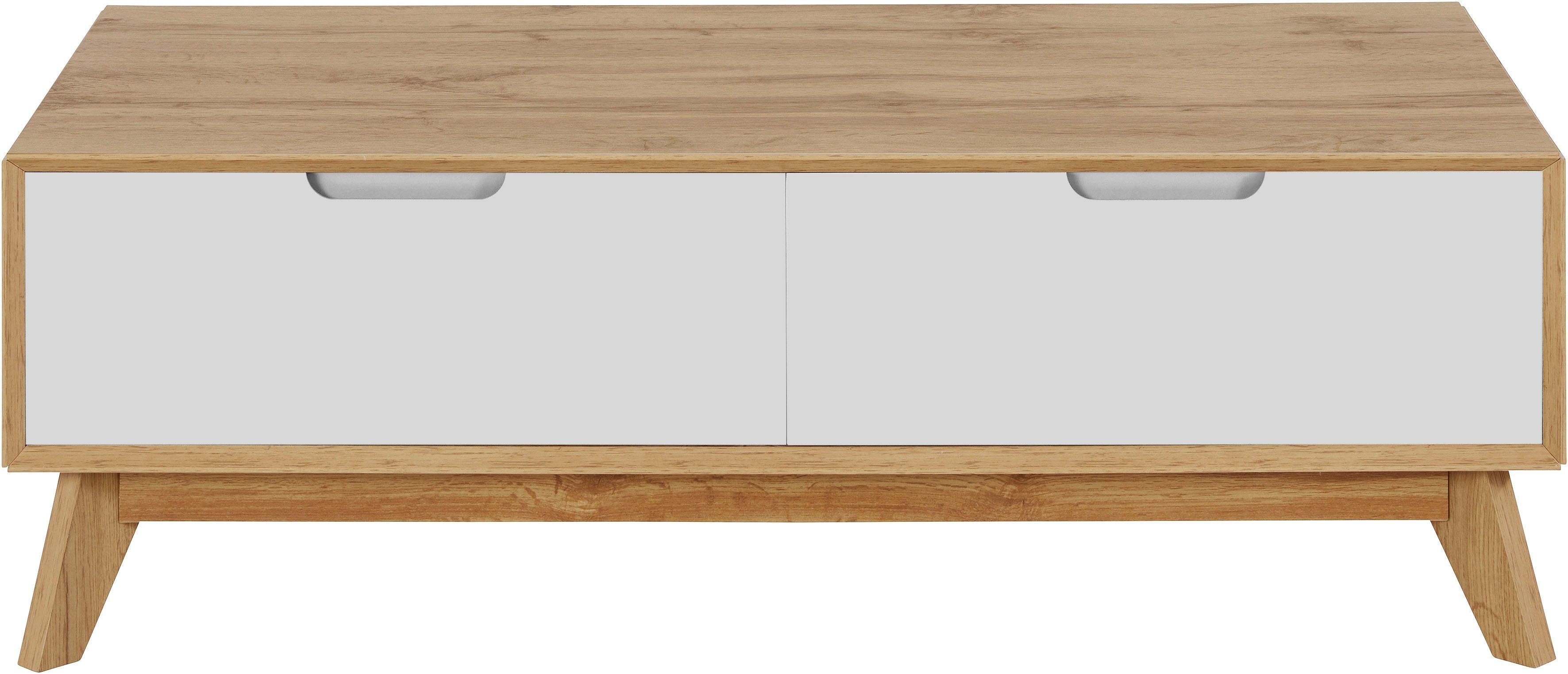 andas Salontafel Pandrup
