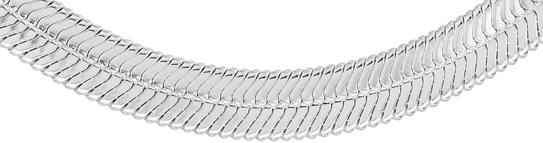 Calvin Klein Set edelstalen kettingen ACCENT, 35000626 (set, 3-delig)