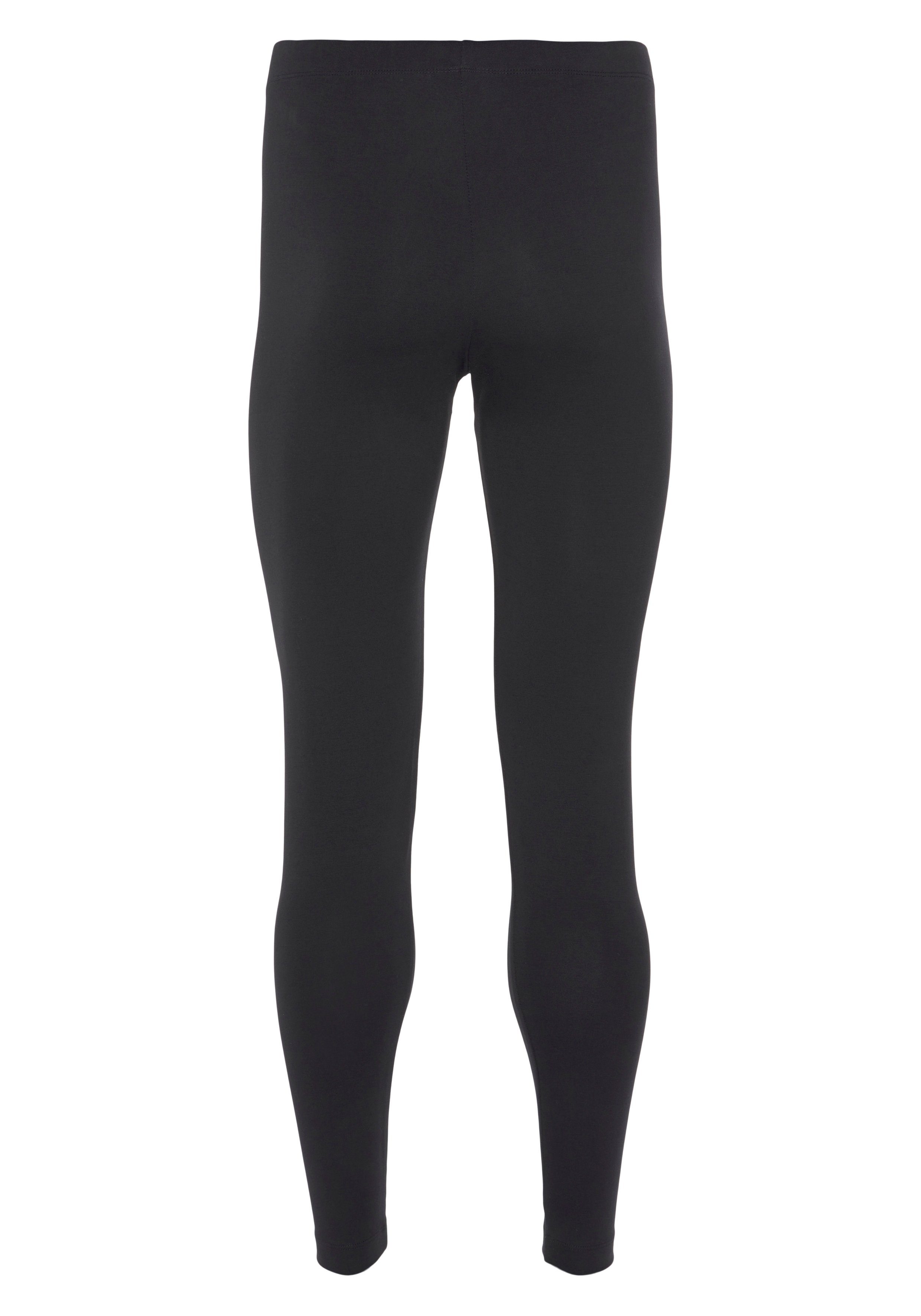 Champion Legging