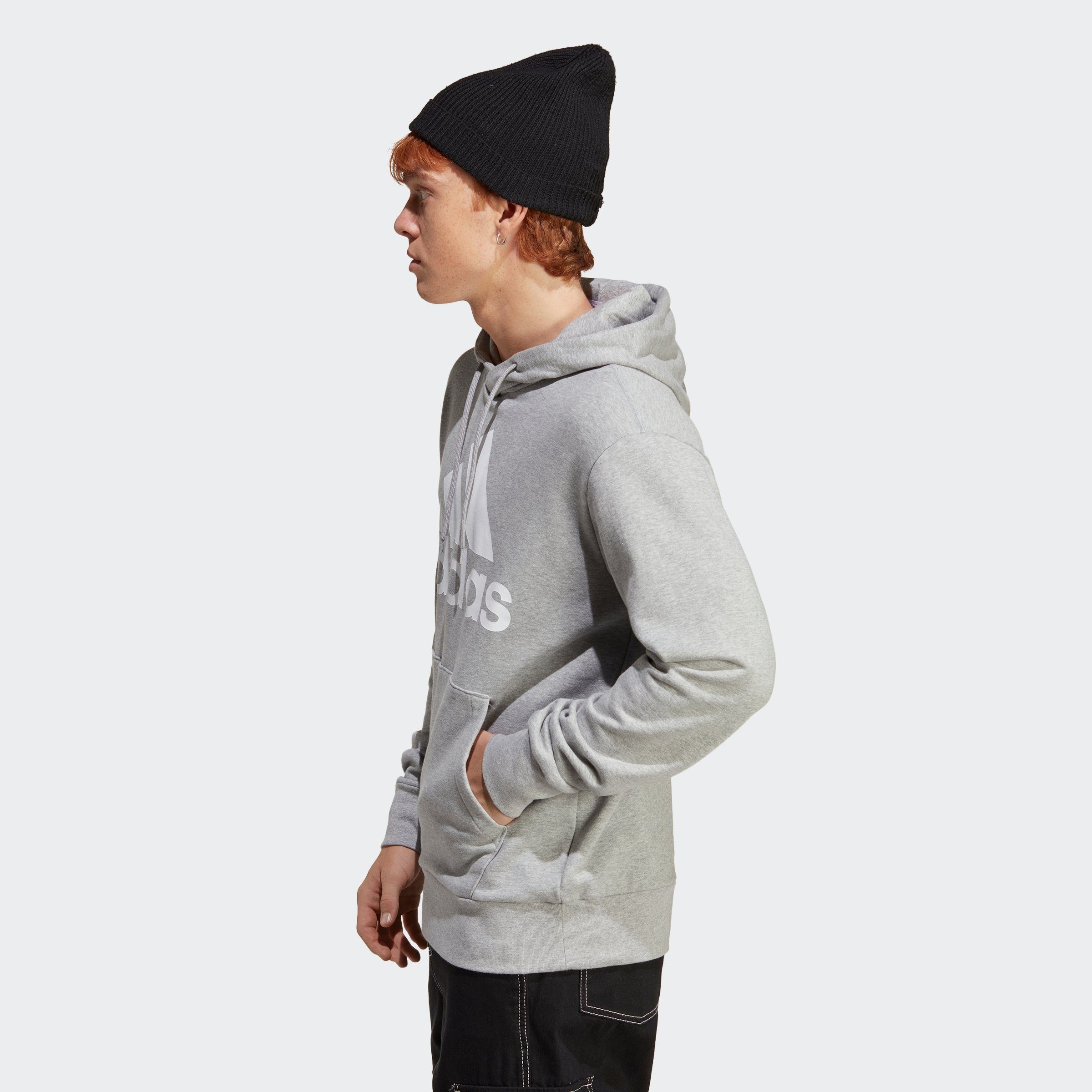 adidas Sportswear Hoodie M BL FT HD