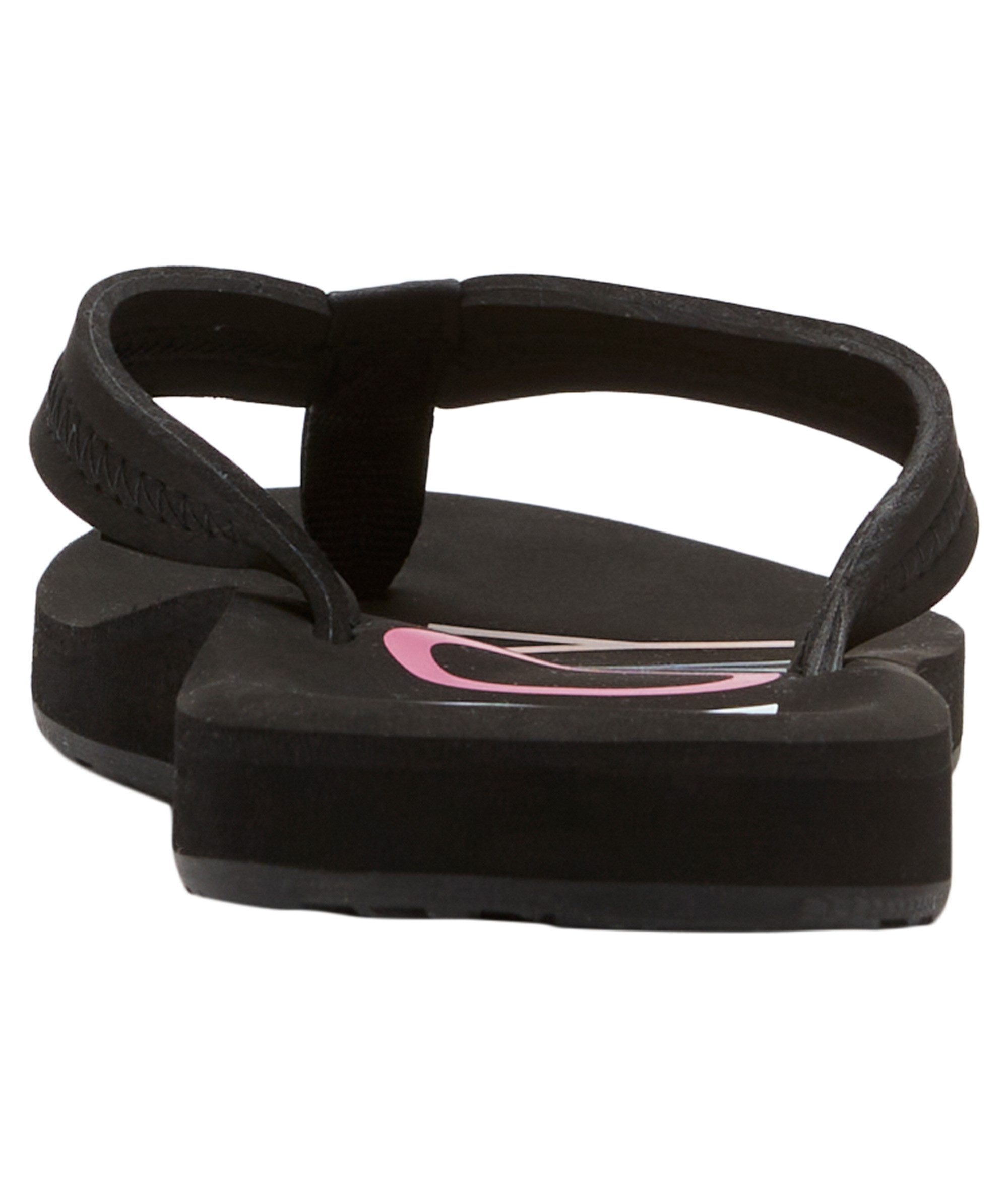 Roxy Teenslippers VISTA IV