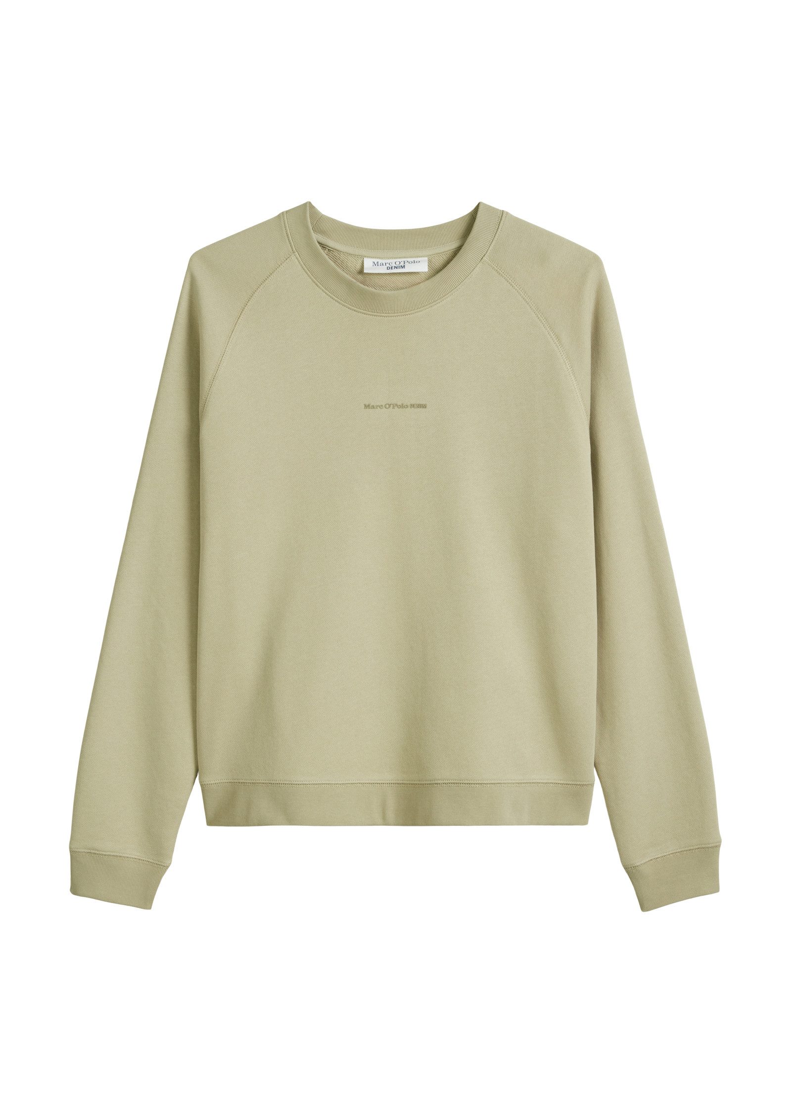 Marc O'Polo DENIM Sweatshirt