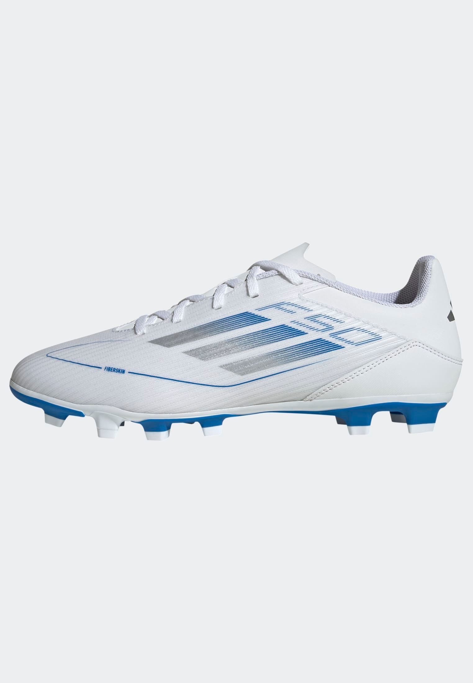 adidas Performance Voetbalschoenen F50 CLUB FG/MG