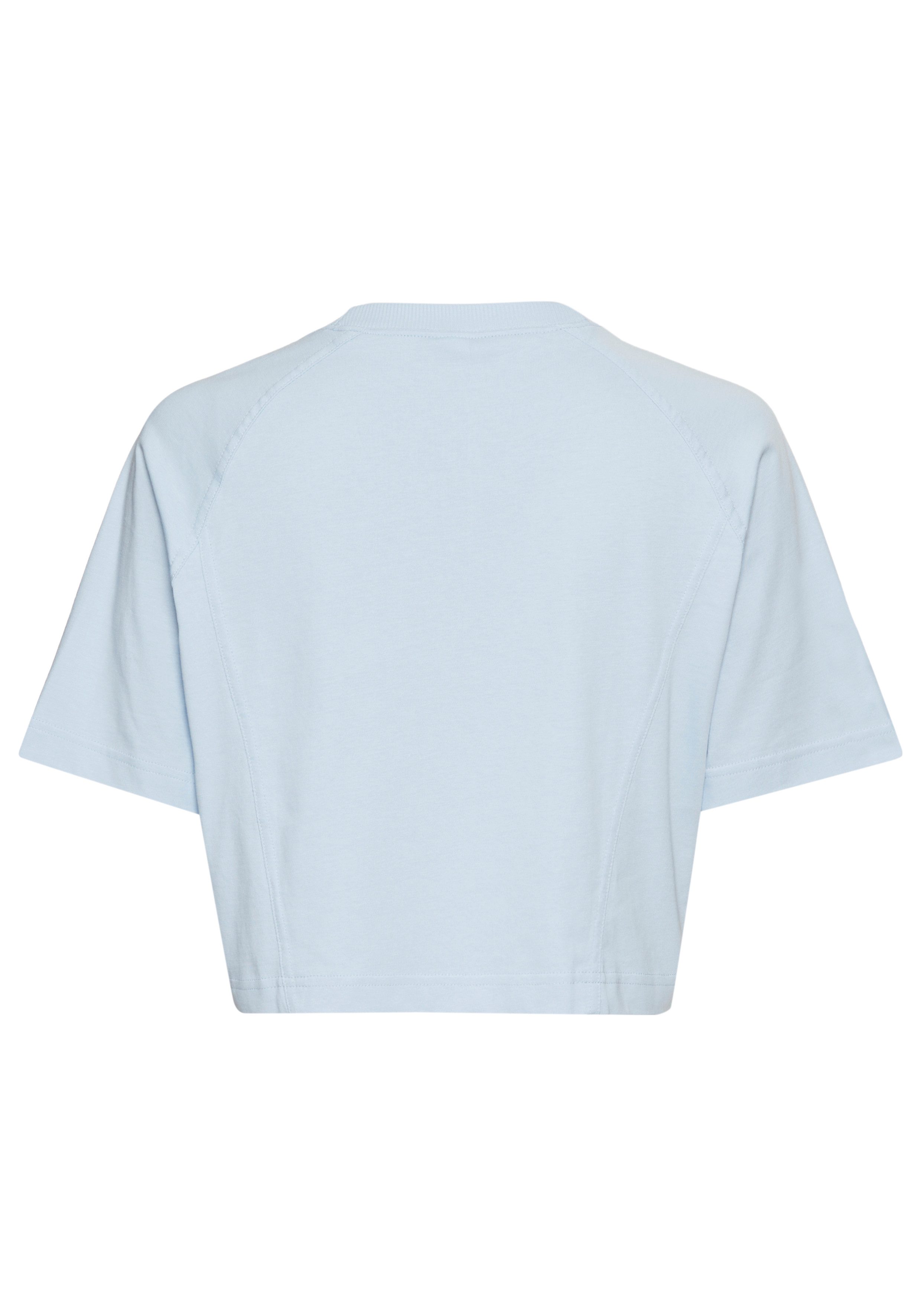 Reebok T-shirt