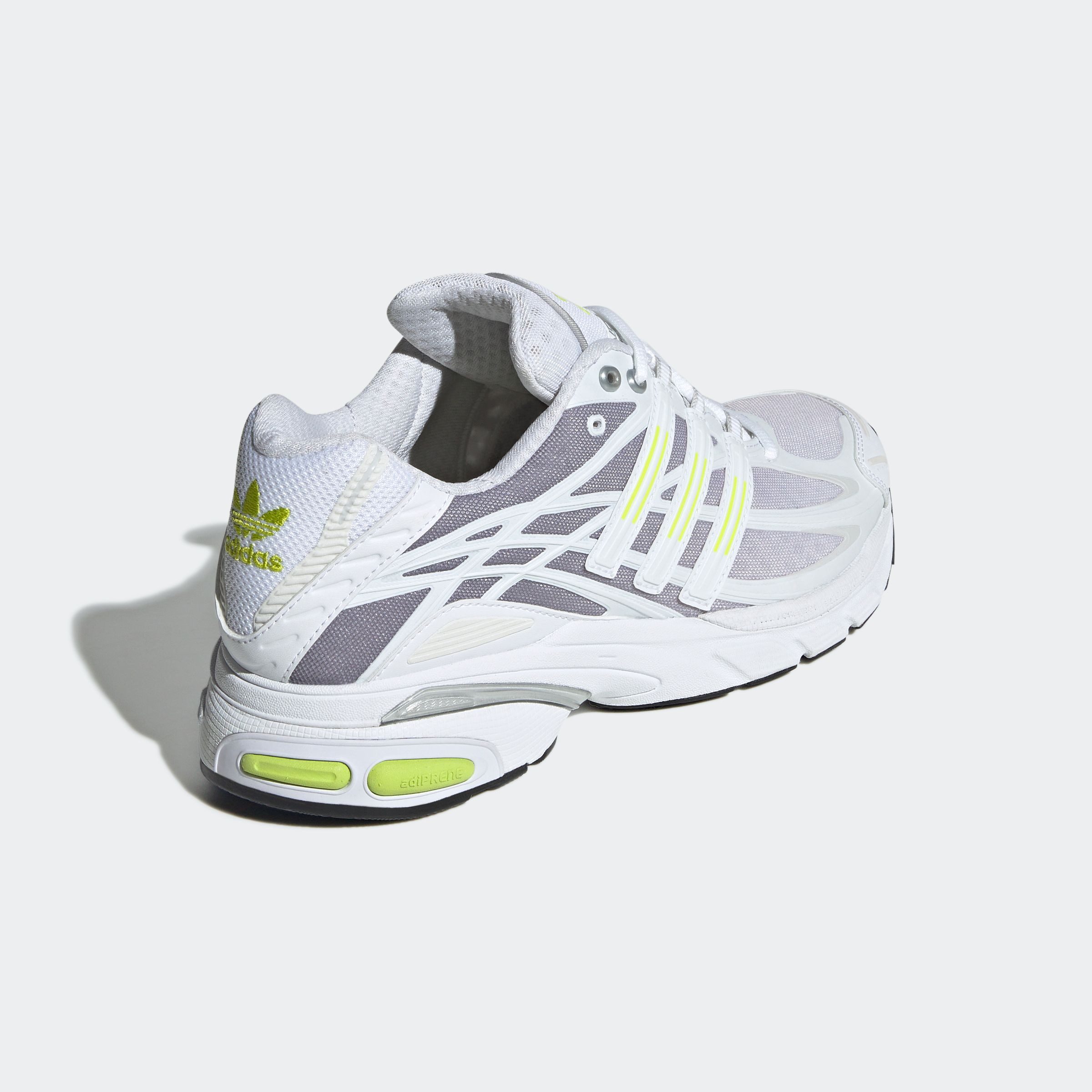 adidas Originals Sneakers