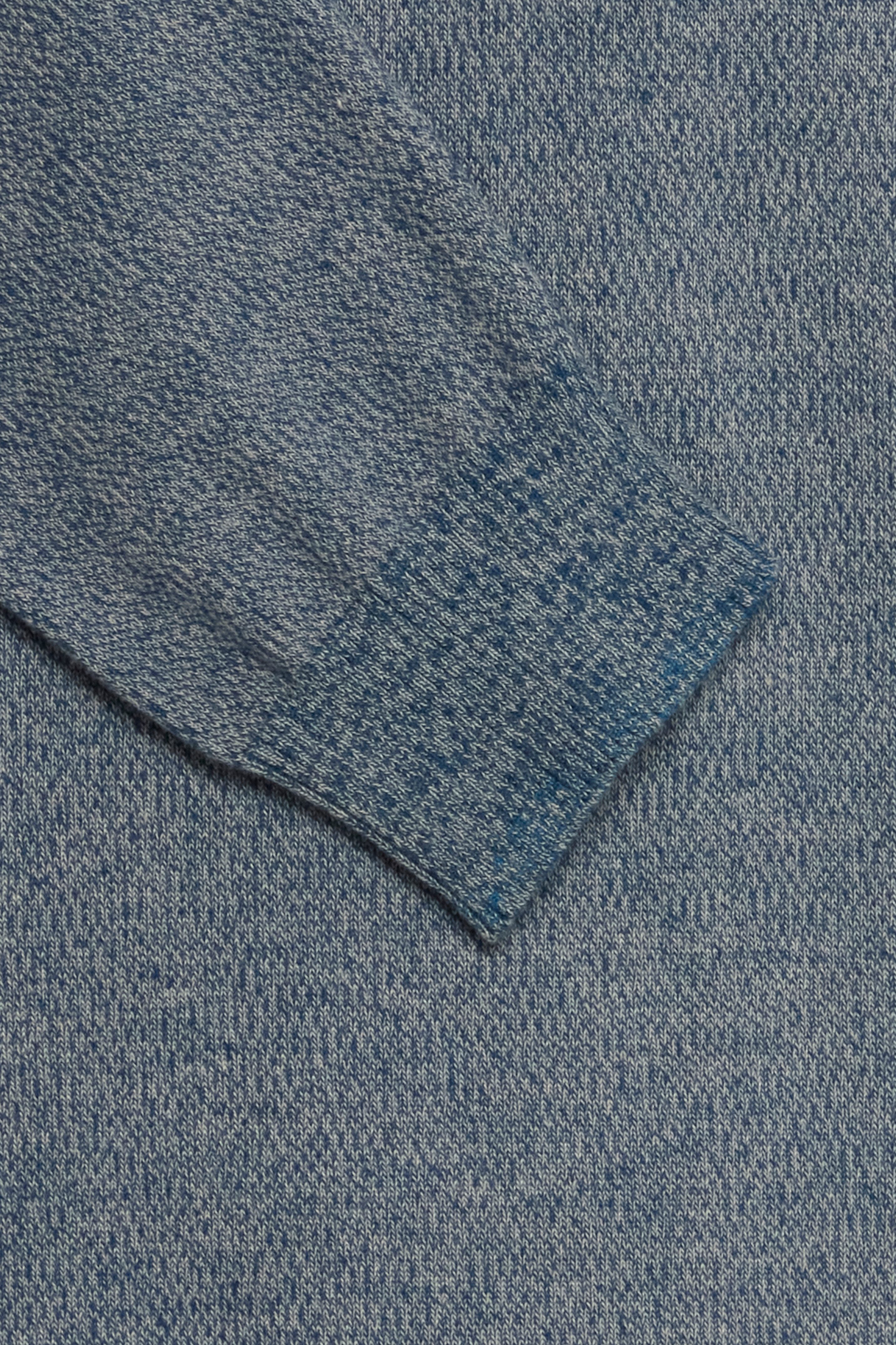 Blend Gebreide trui BHVERB Pullover