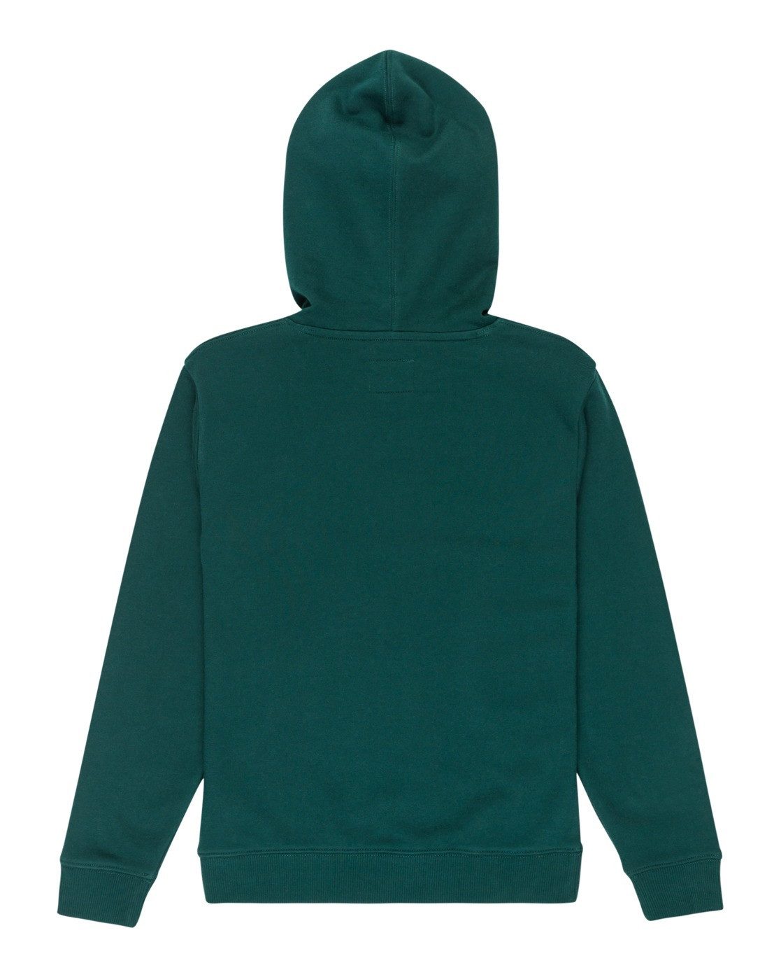 DC Shoes Hoodie DC Star