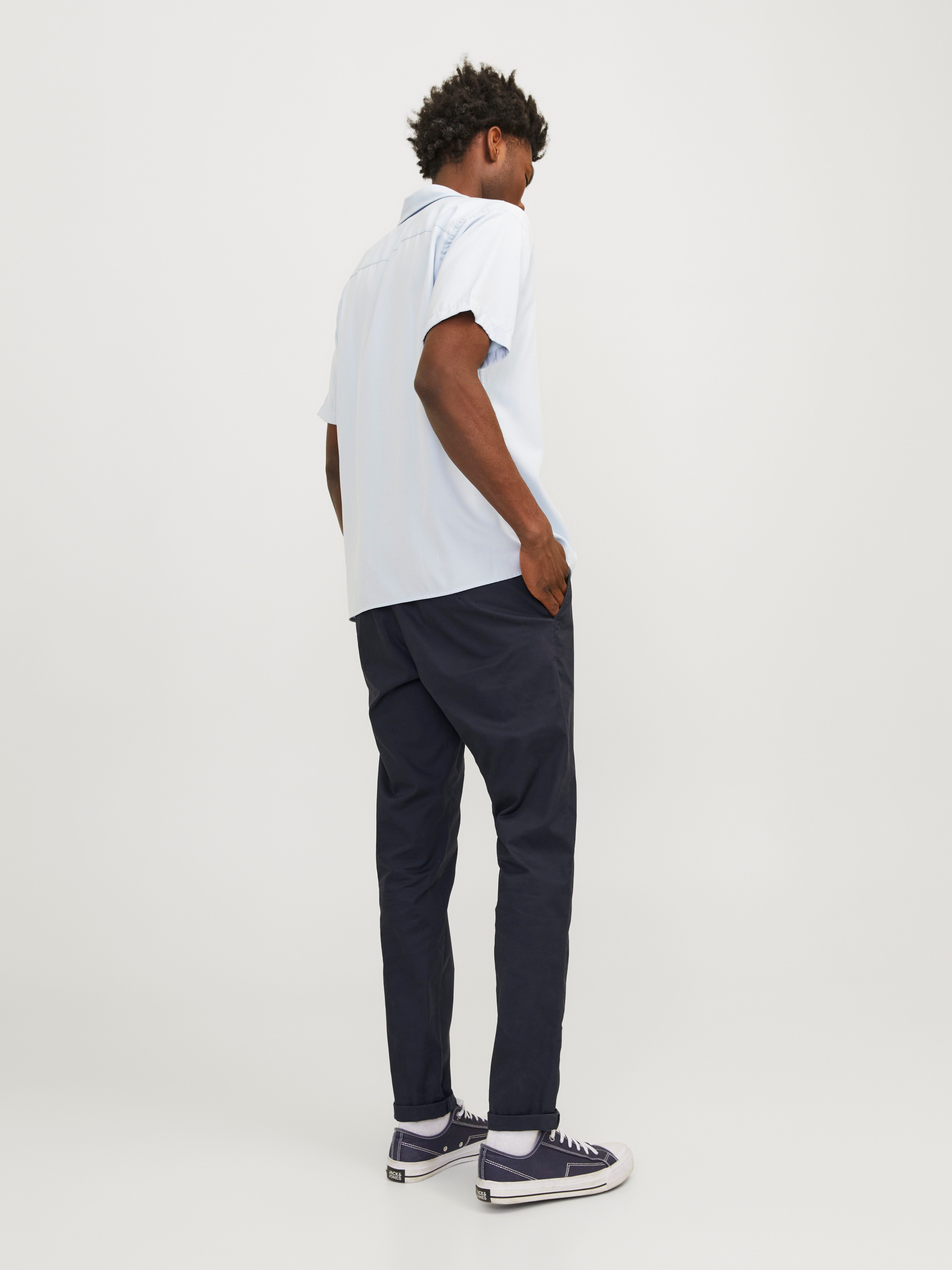 Jack & Jones Chino JPSTMARCO SUNNY CHINO SN