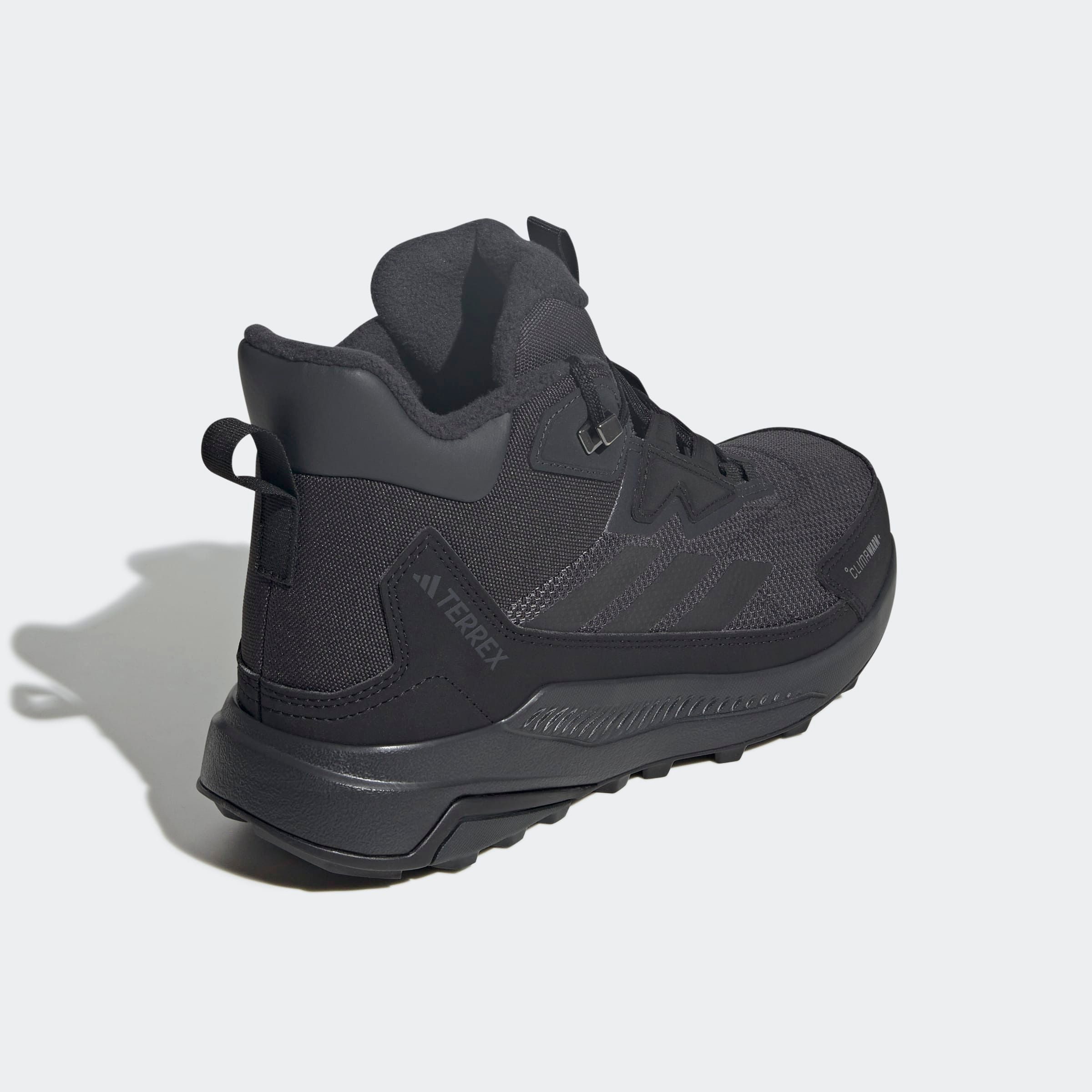 adidas TERREX Wandelschoenen TERREX ANYLANDER CLIMAWARM+ E