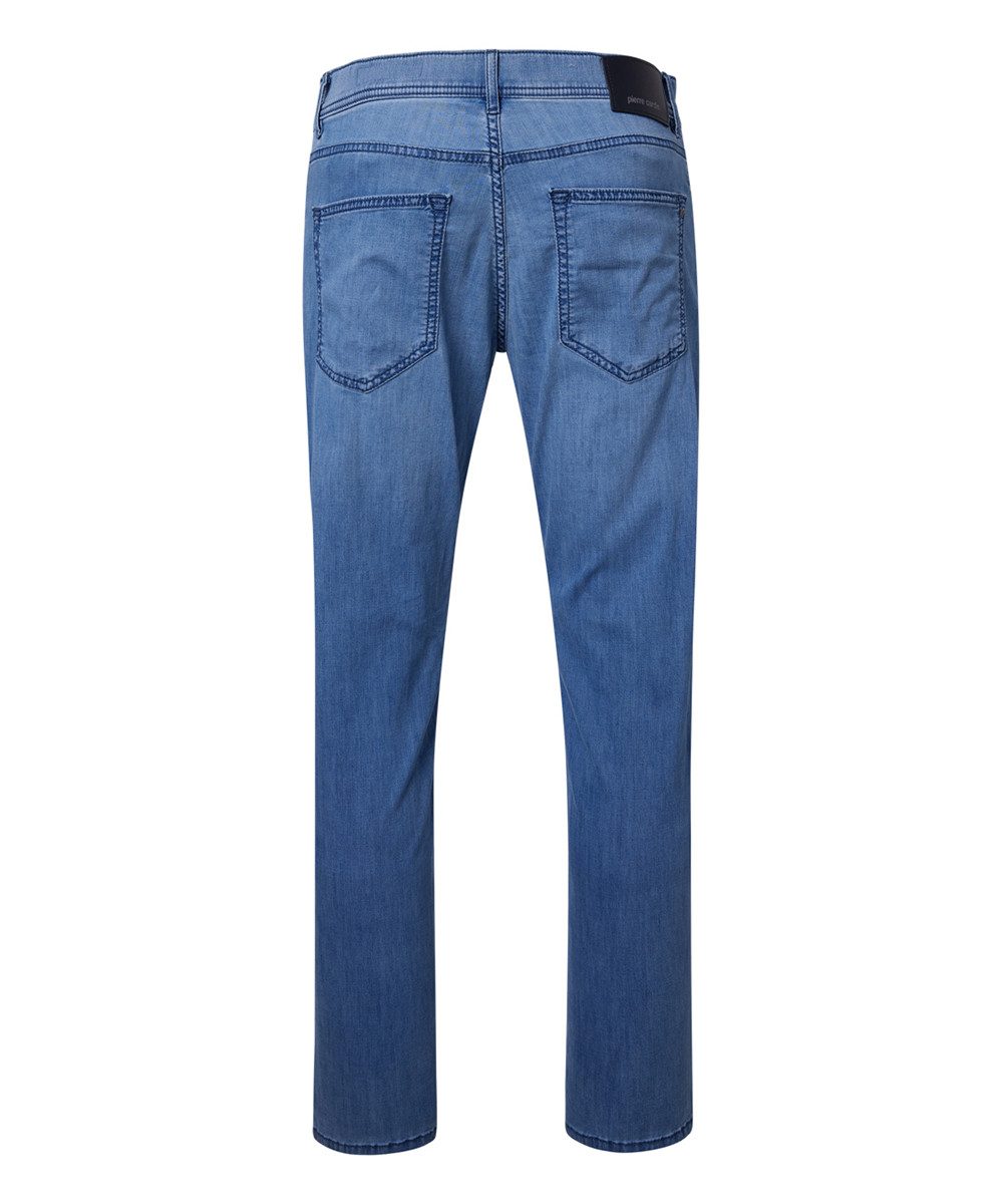 Pierre Cardin 5-pocket jeans PC-Laval
