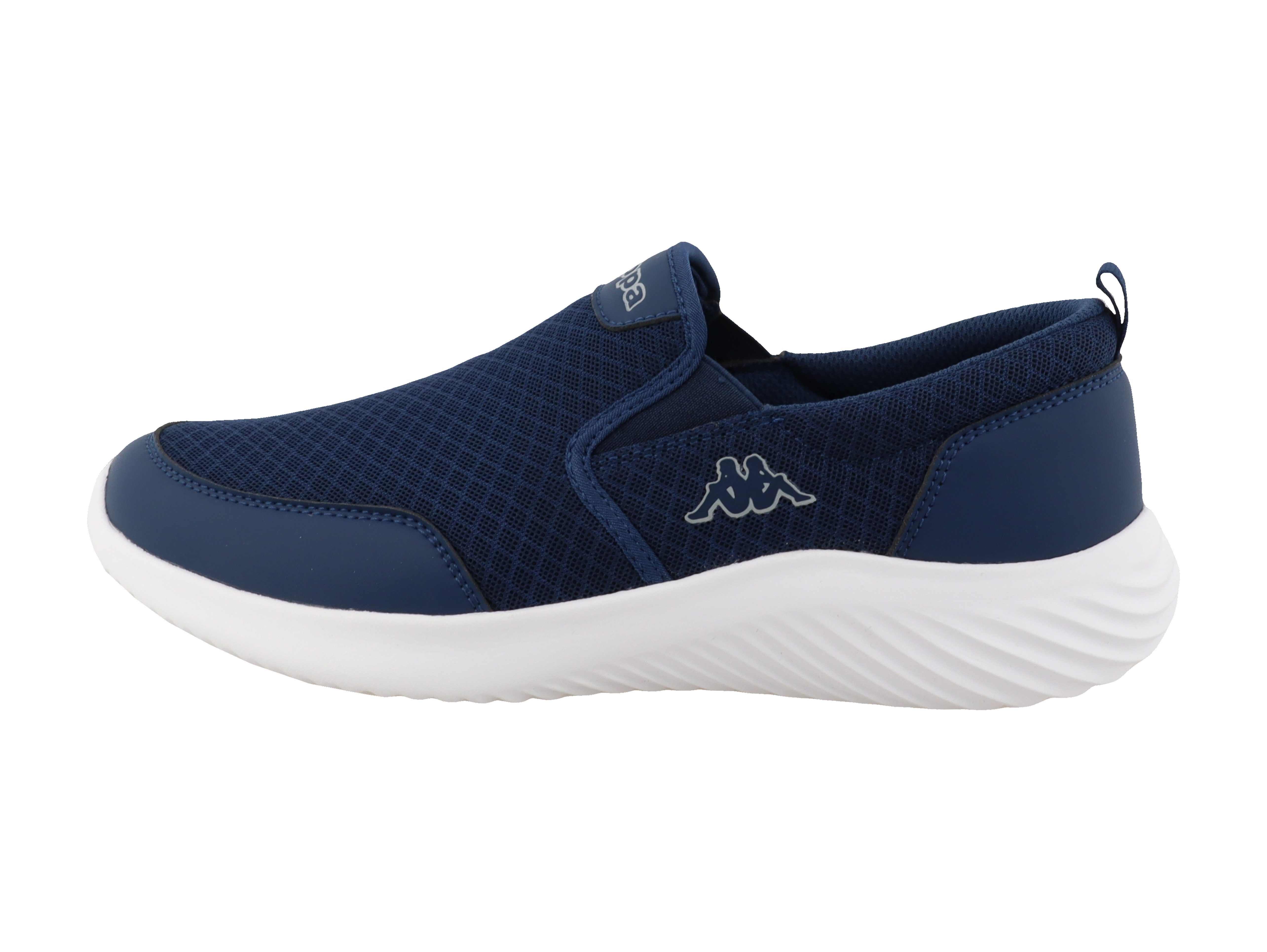 Kappa Slip-on sneakers Juri