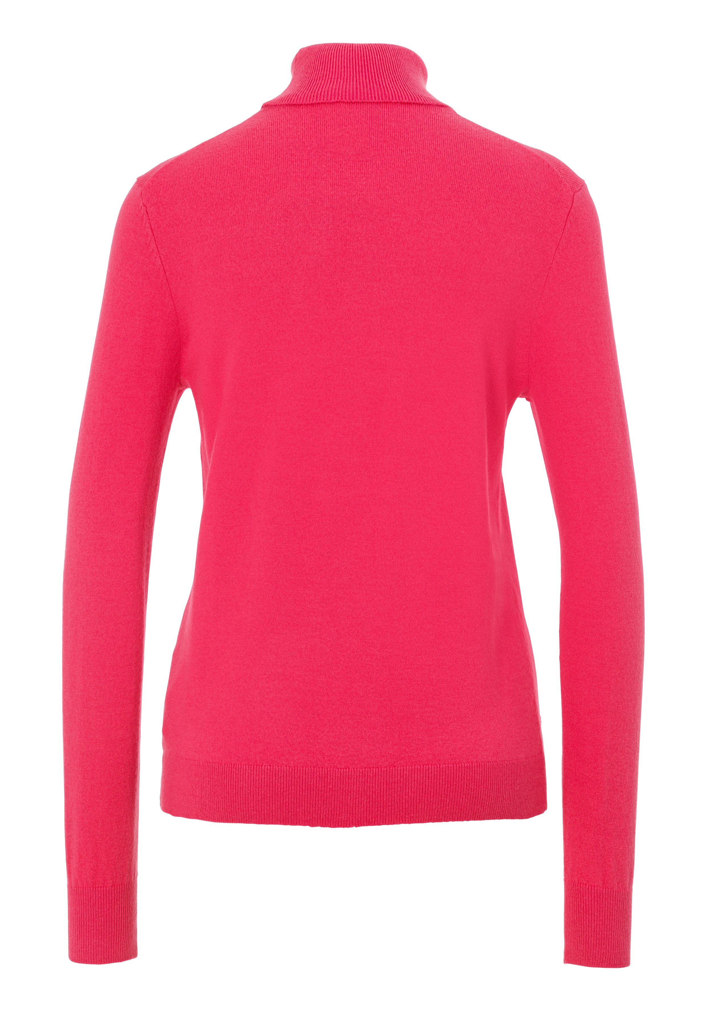 Ragwear Coltrui UNNITY