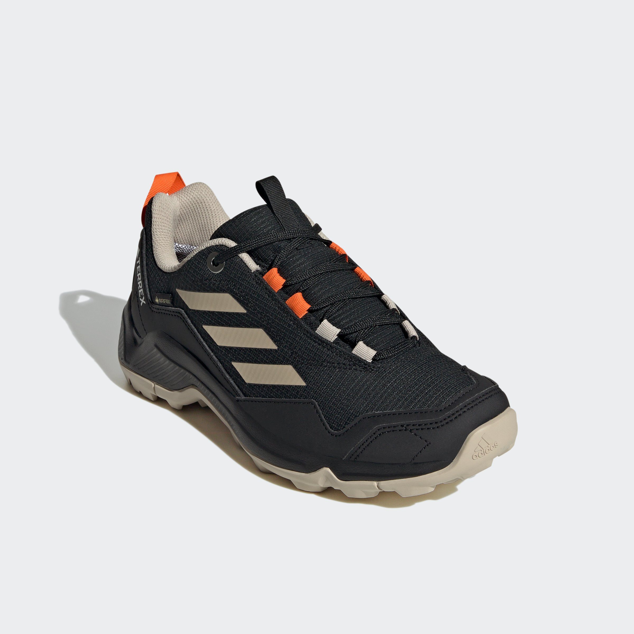 adidas TERREX Wandelschoenen TERREX EASTRAIL GORE-TEX