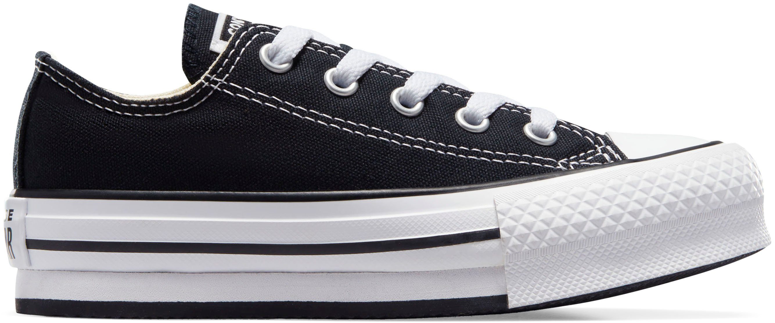 Converse Sneakers CHUCK TAYLOR ALL STAR EVA LIFT CANV