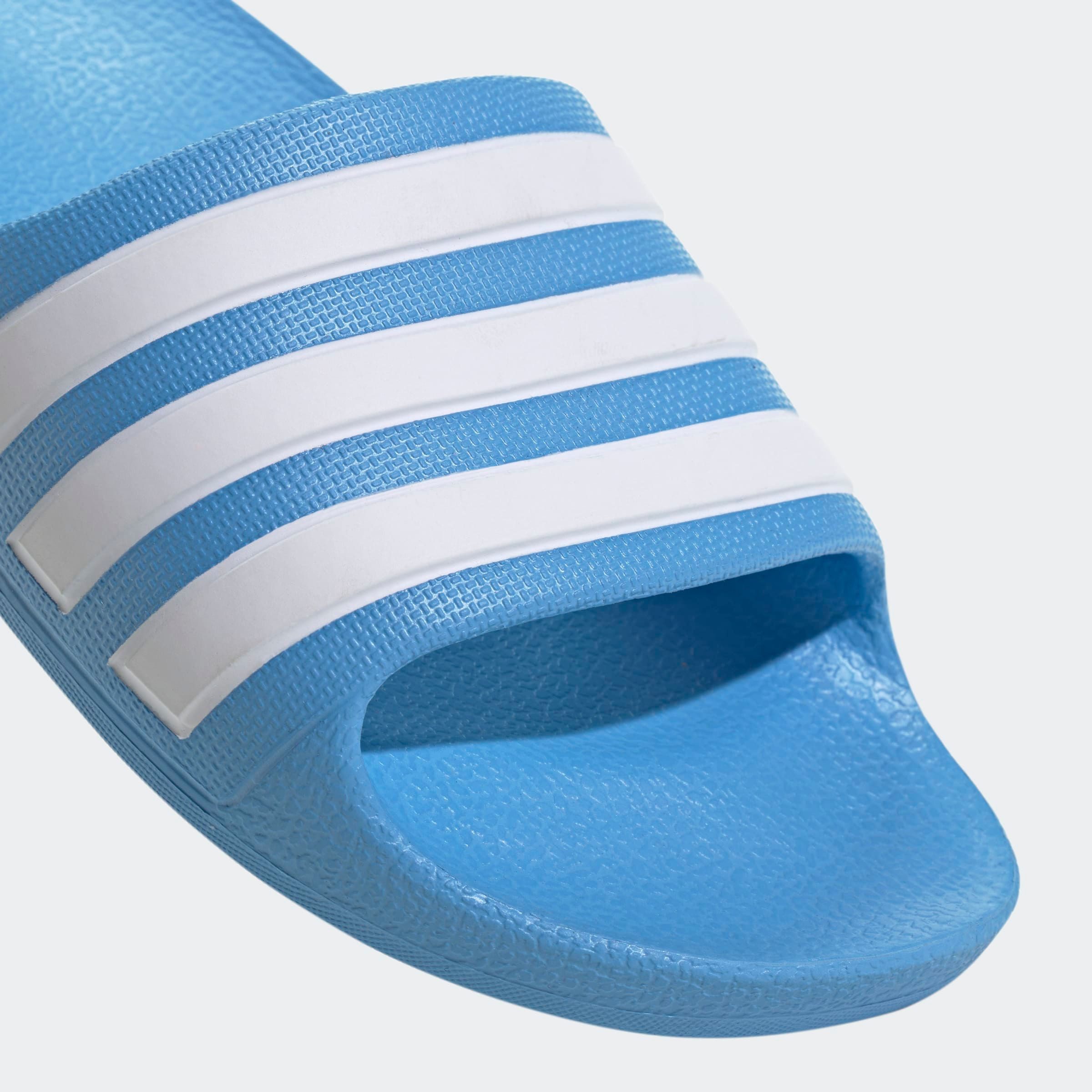 adidas Sportswear Badslippers AQUA ADILETTE